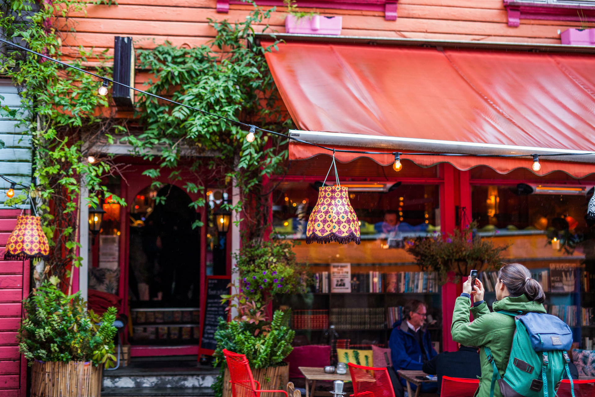 Icons of the Norwegian Fjords@MartinH&aring;ndlykken(3)