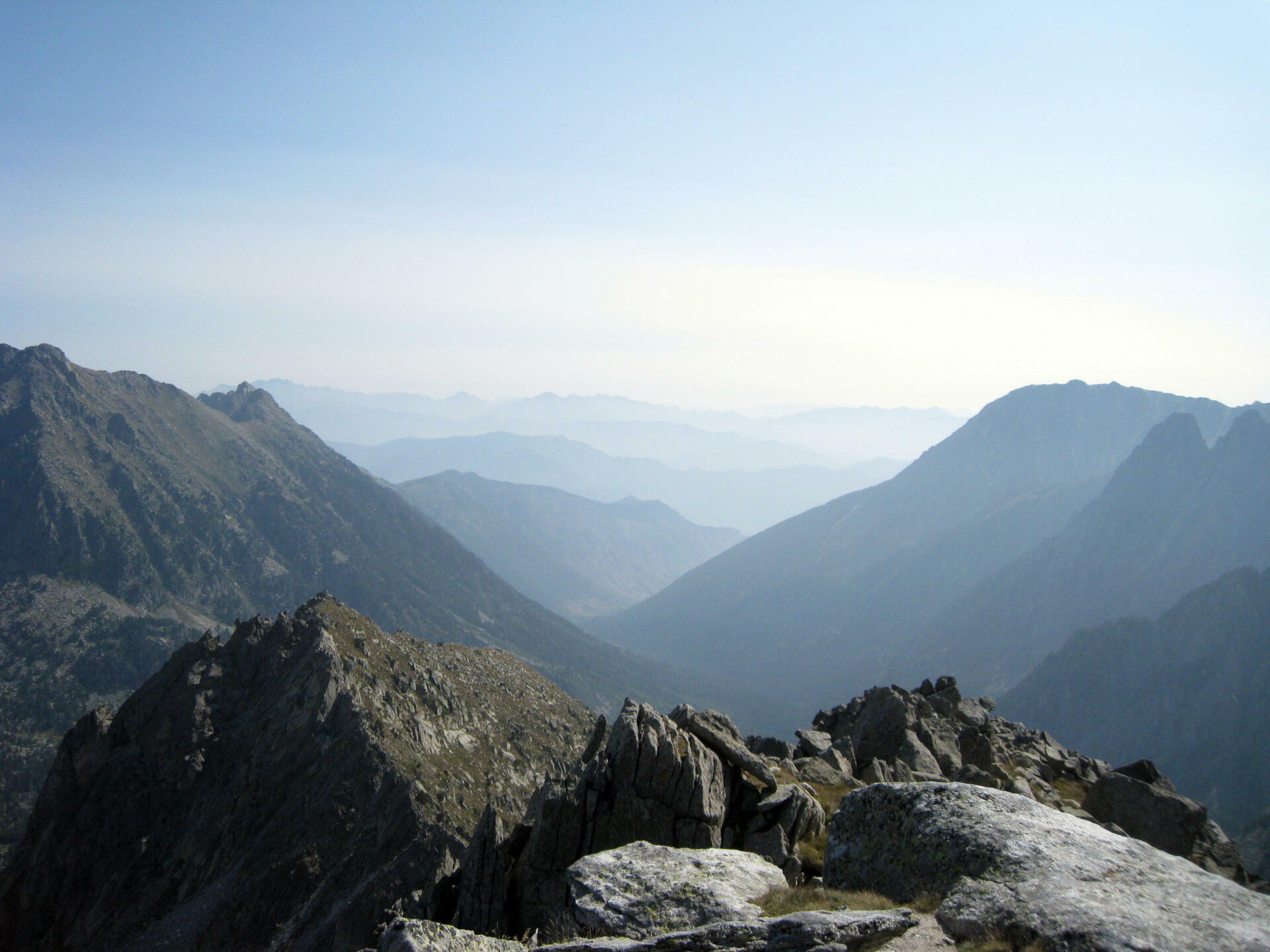 Pyreneene-2016@HanneHoll&aring;s (38)