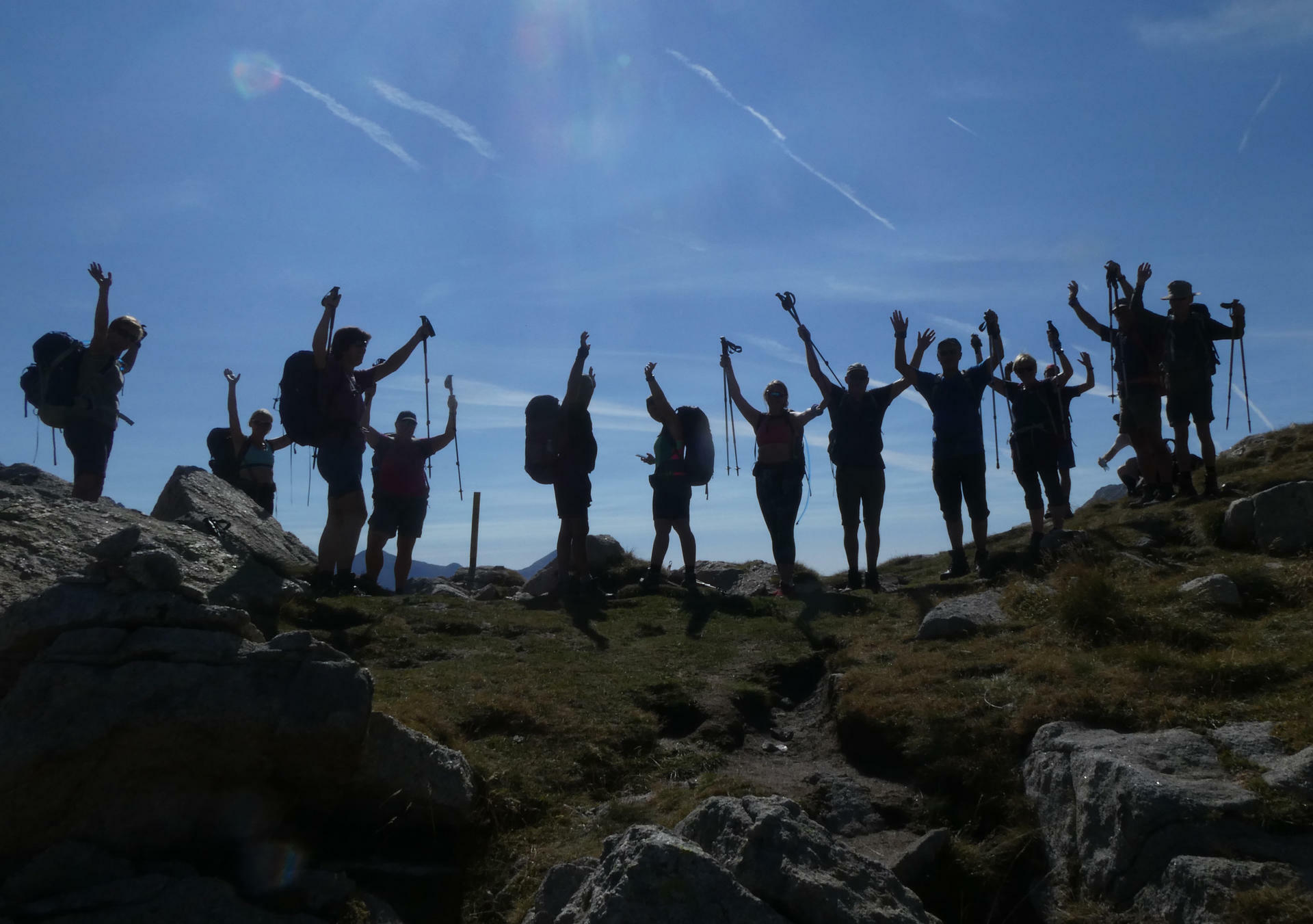 Pyreneene-2016@HanneHoll&aring;s (40)