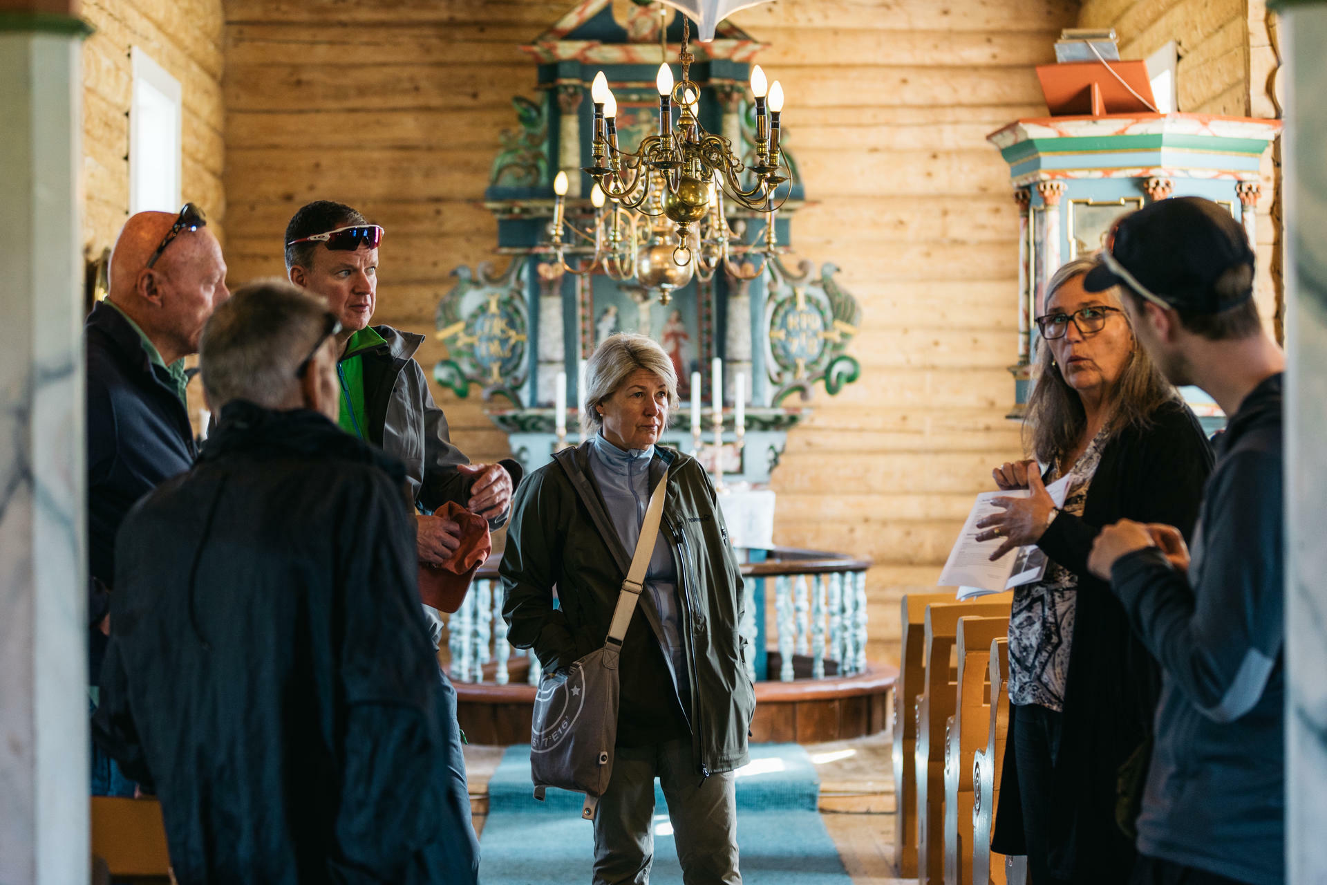 Island Hopping in Northern Norway@LeoSolland (162)