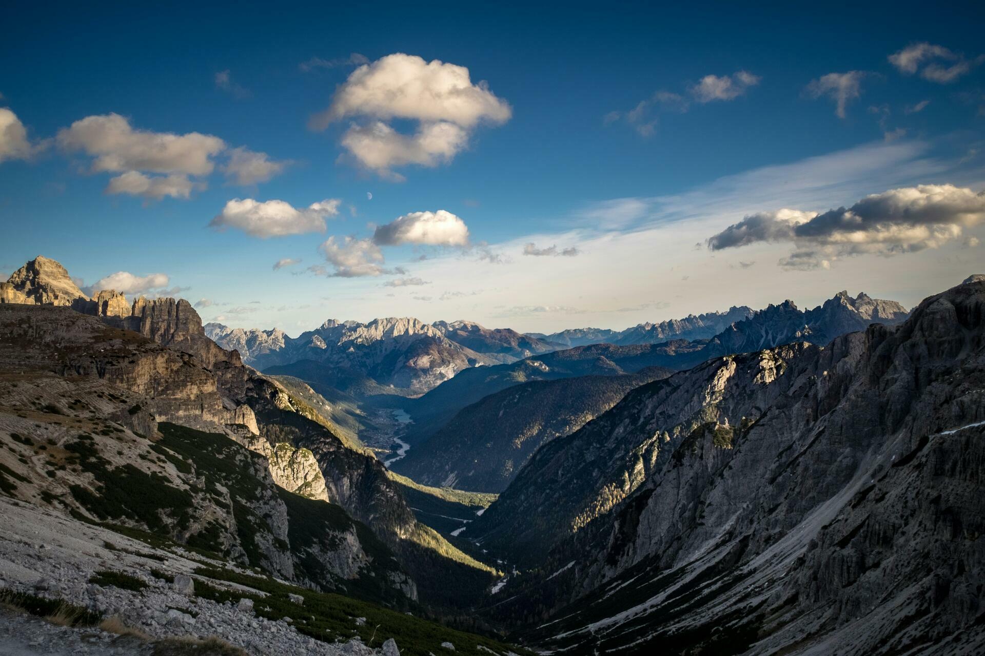 Dolomites-2025@manuele-sangalli-unsplash