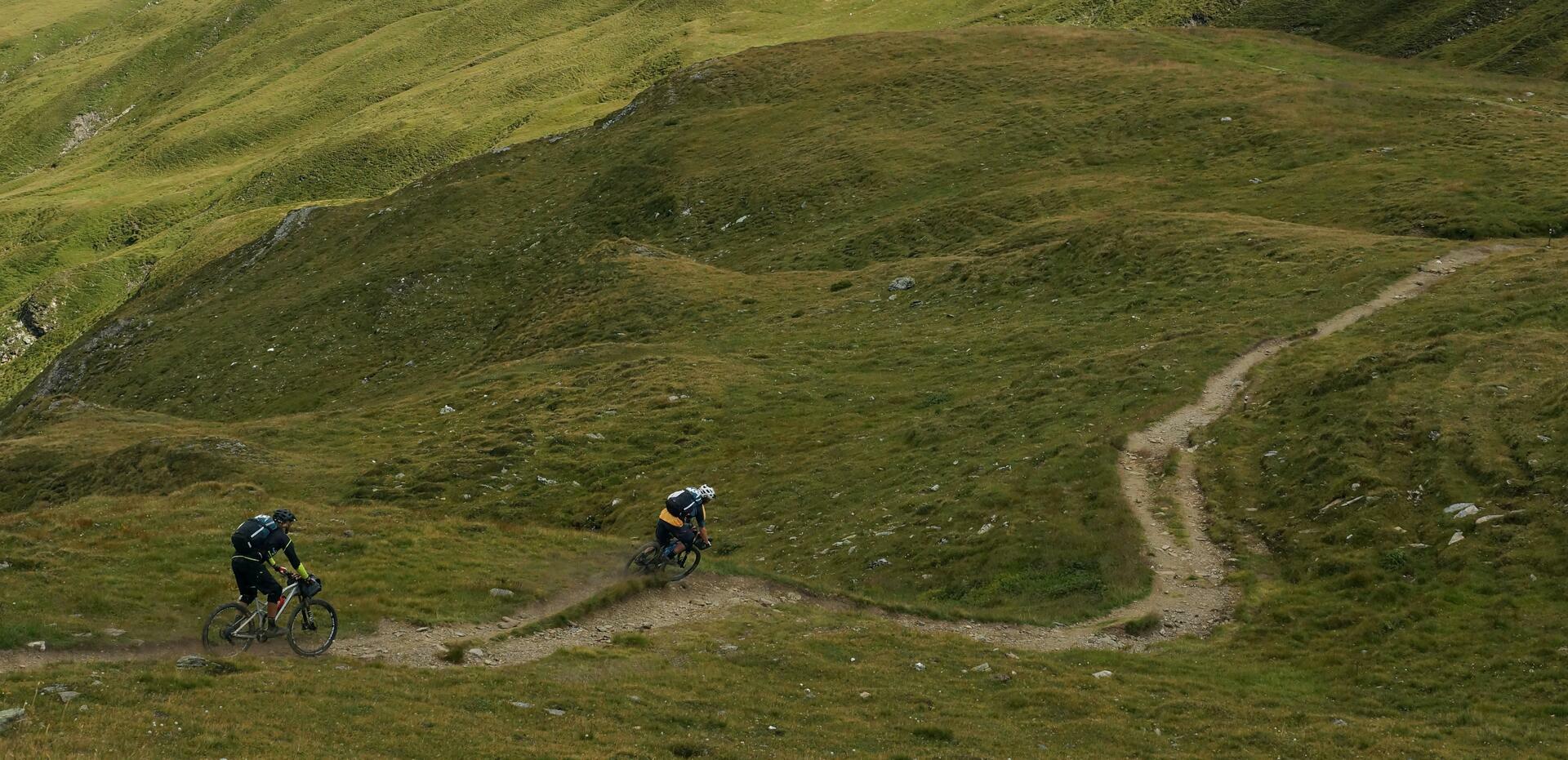 Dolomites-2025@sebastian-marx-unsplash (4)