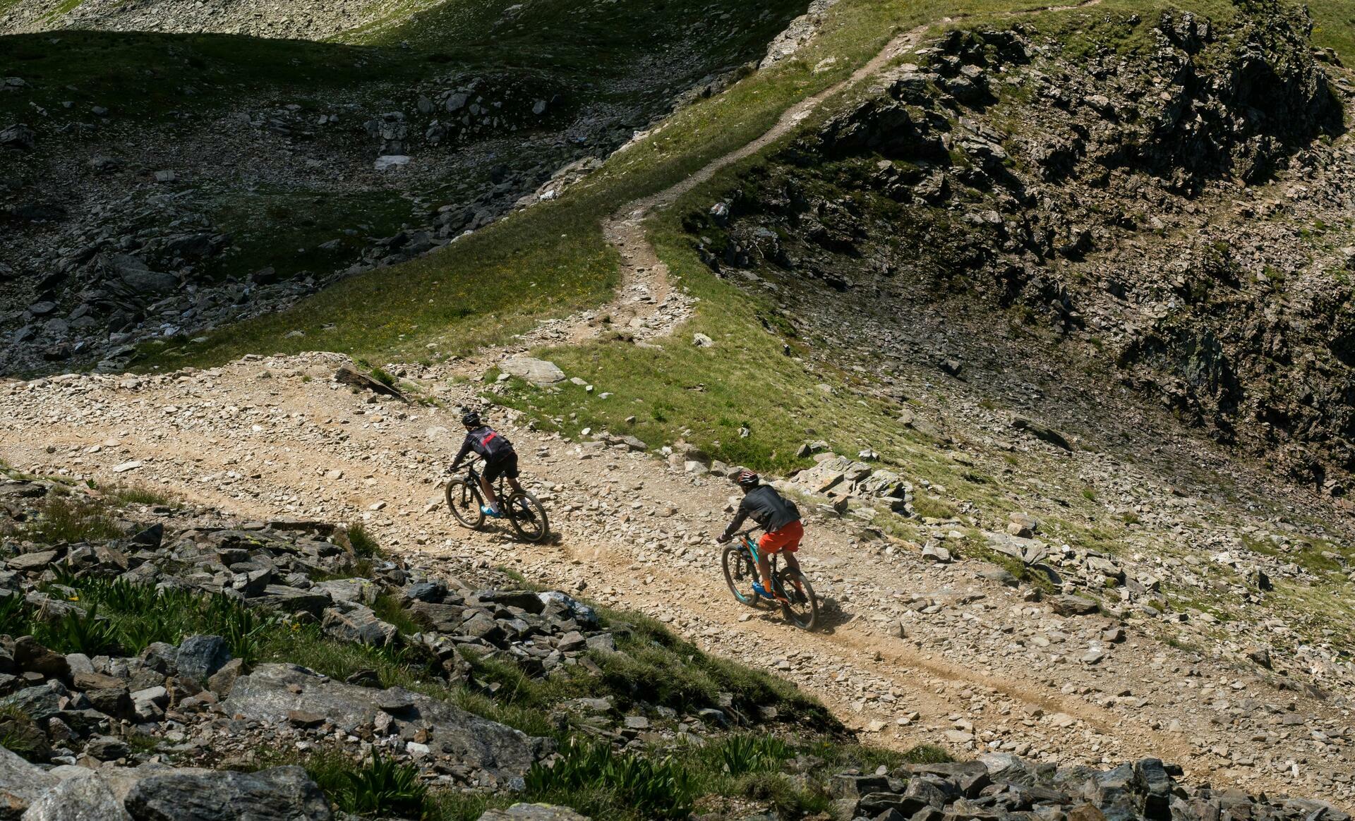 Dolomites- 2025@hansjorg-keller-unsplash