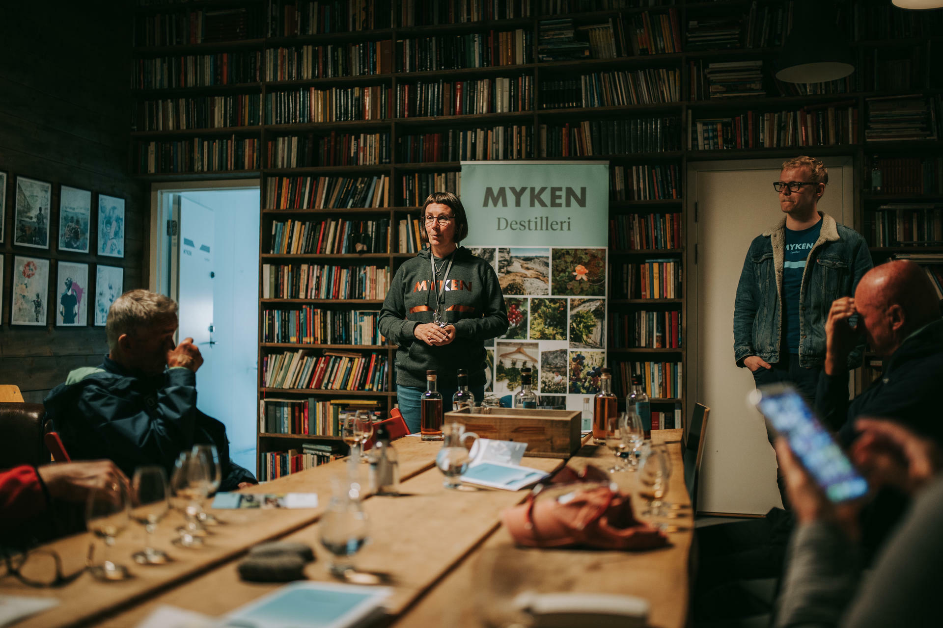 Island Hopping in Northern Norway@LeoSolland (218)