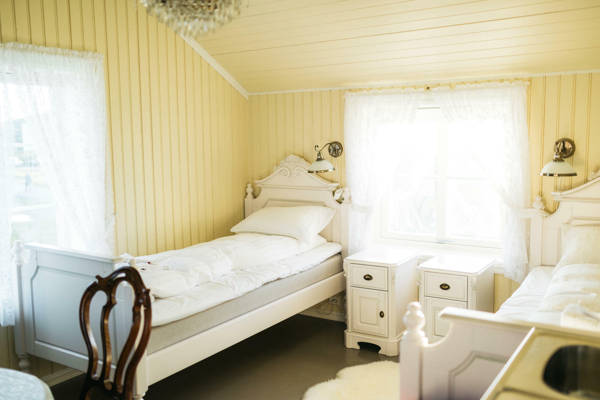 Island Hopping in Northern Norway@LeoSolland (45)