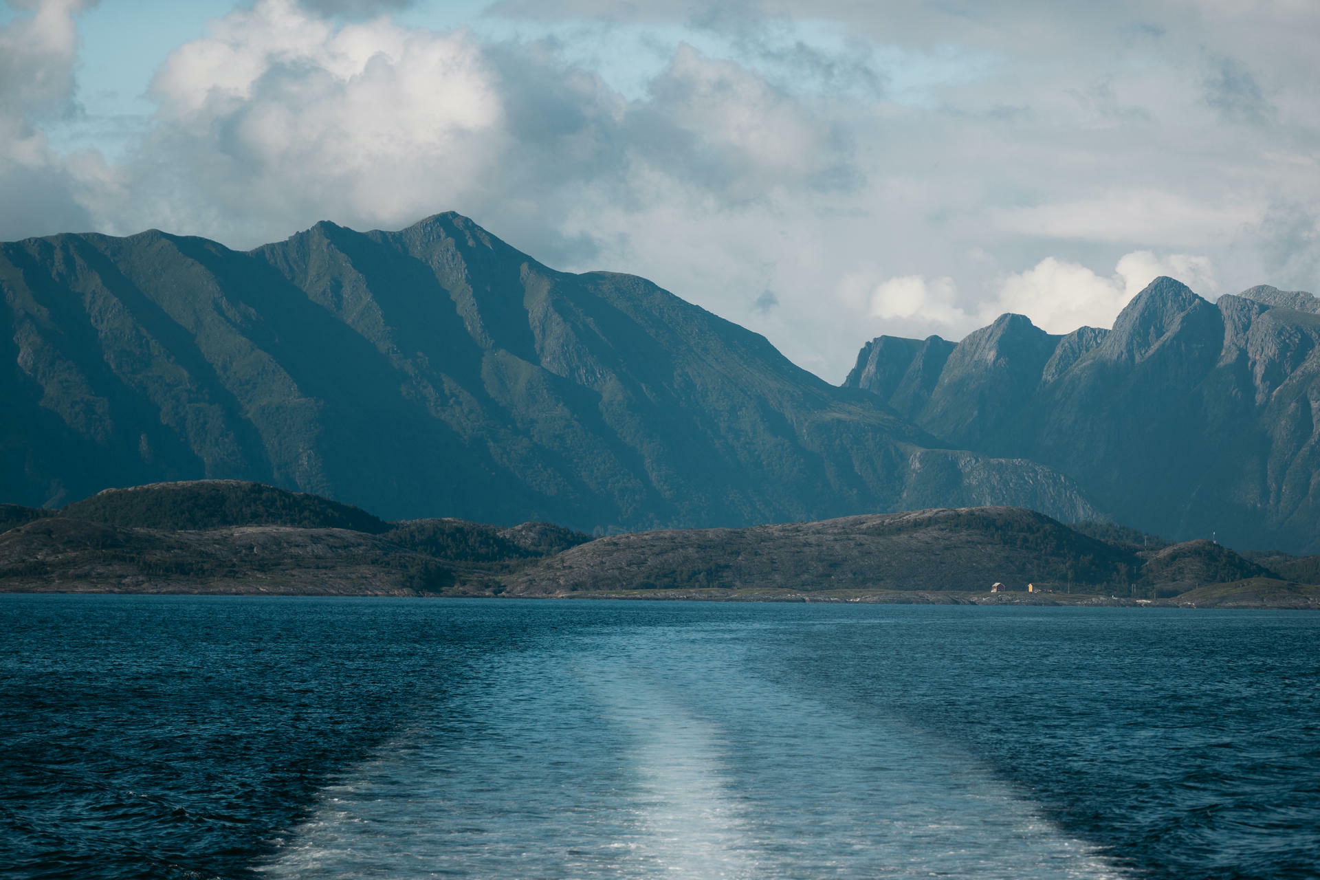 Island Hopping in Northern Norway@LeoSolland (75)