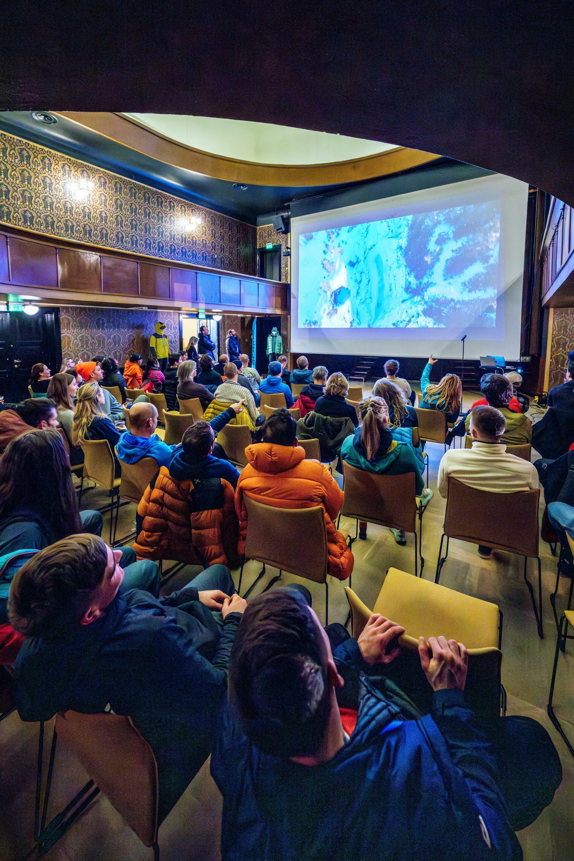 Rjukan Ice festival-Day-4_DSC0606-Enhanced-NR