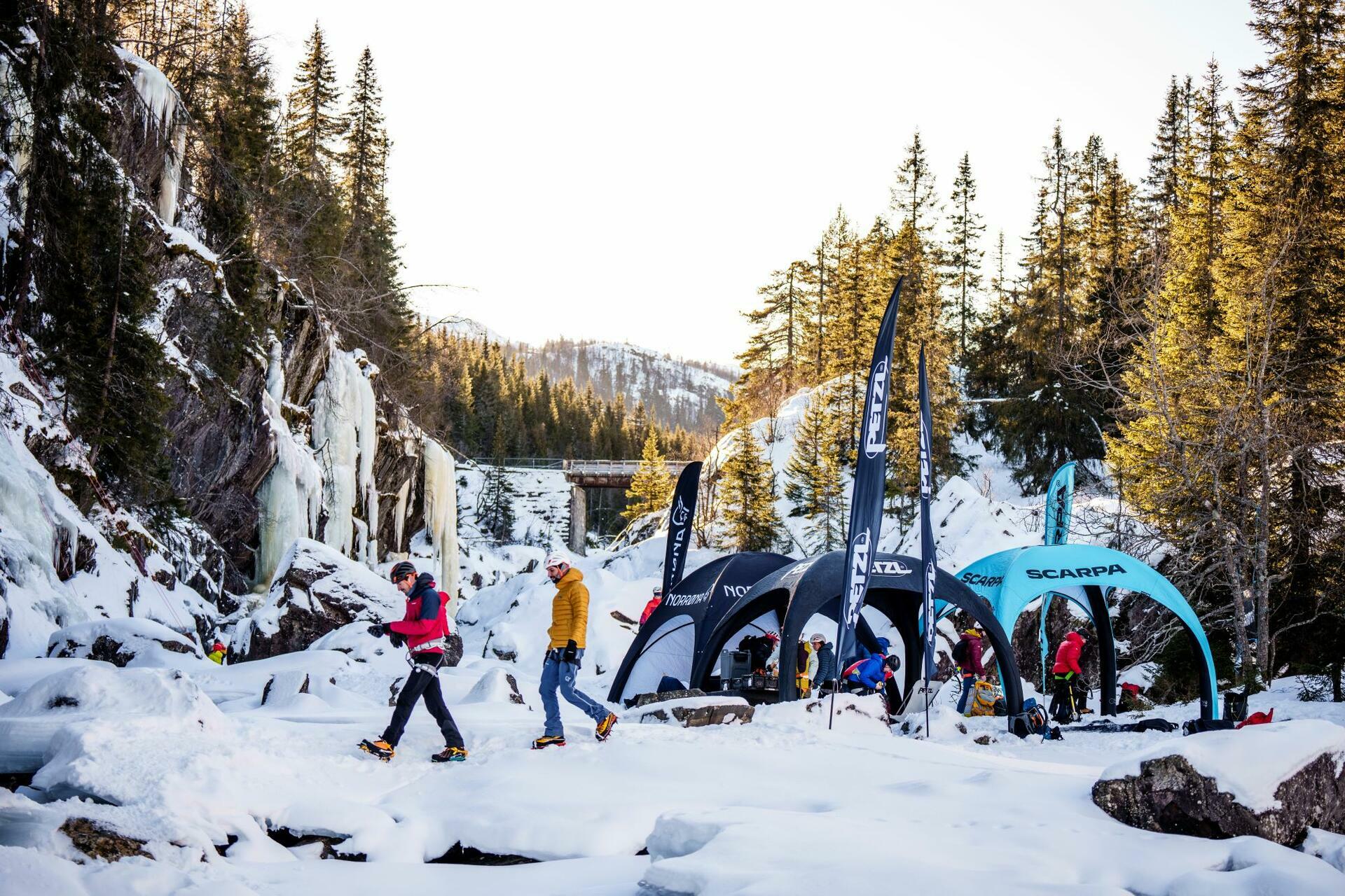 Rjukan Ice festival-Day-2_DSC9459