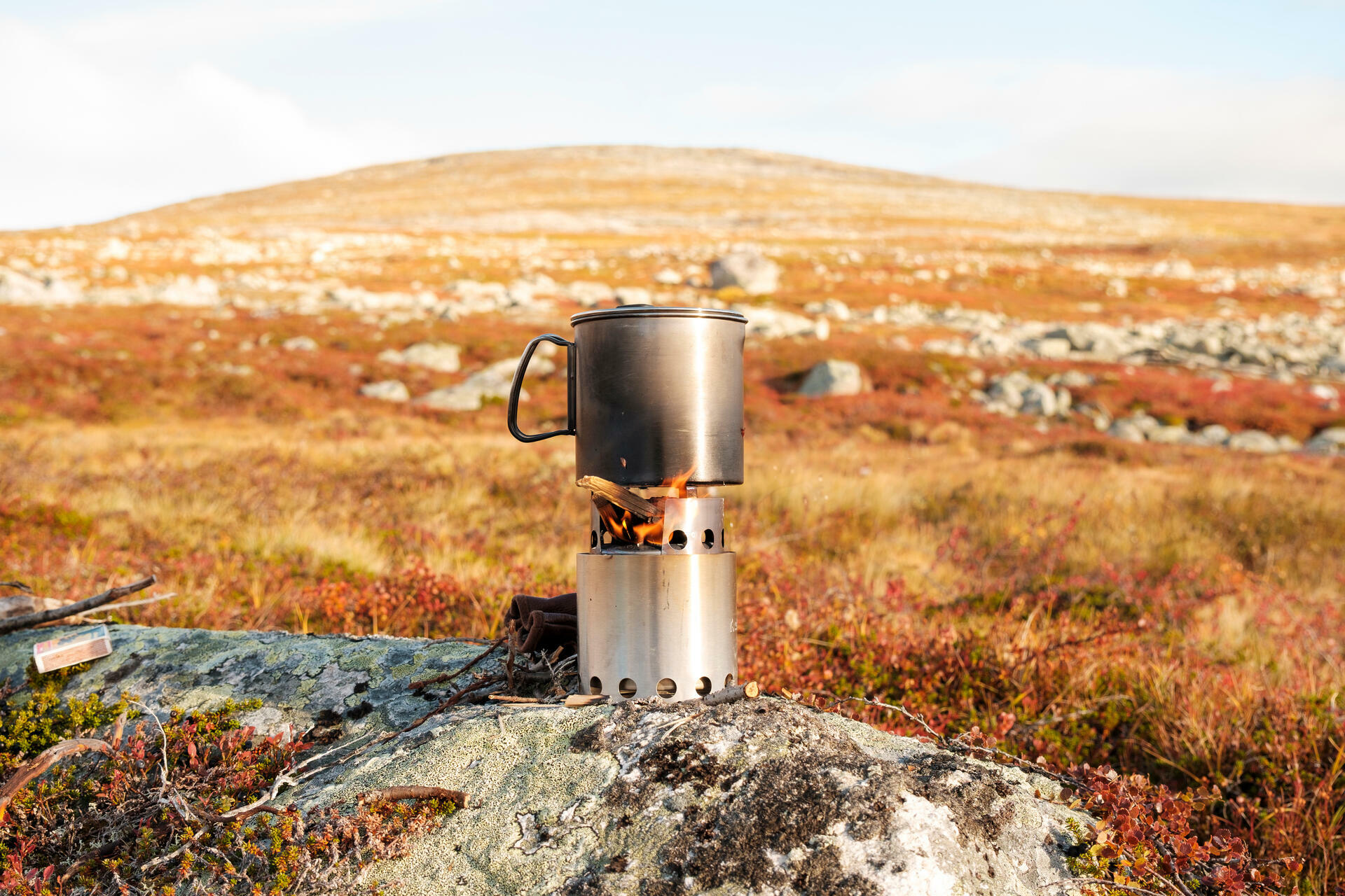 Saltfjellet@Kristoffer M&oslash;llevik - Visit Helgeland (2)