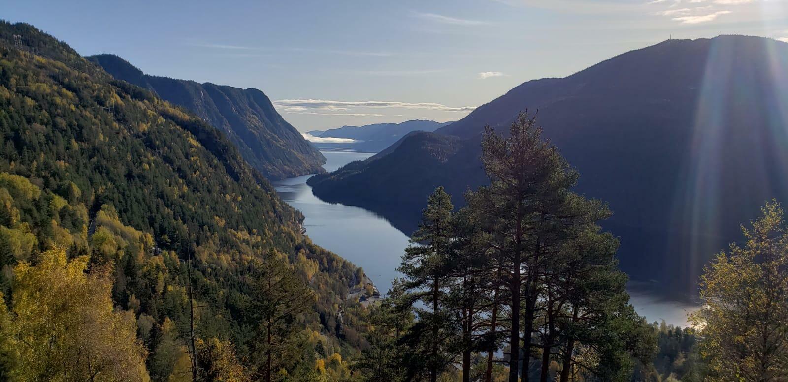 hvitserk-of-norway-laine-smith-dalen (3)