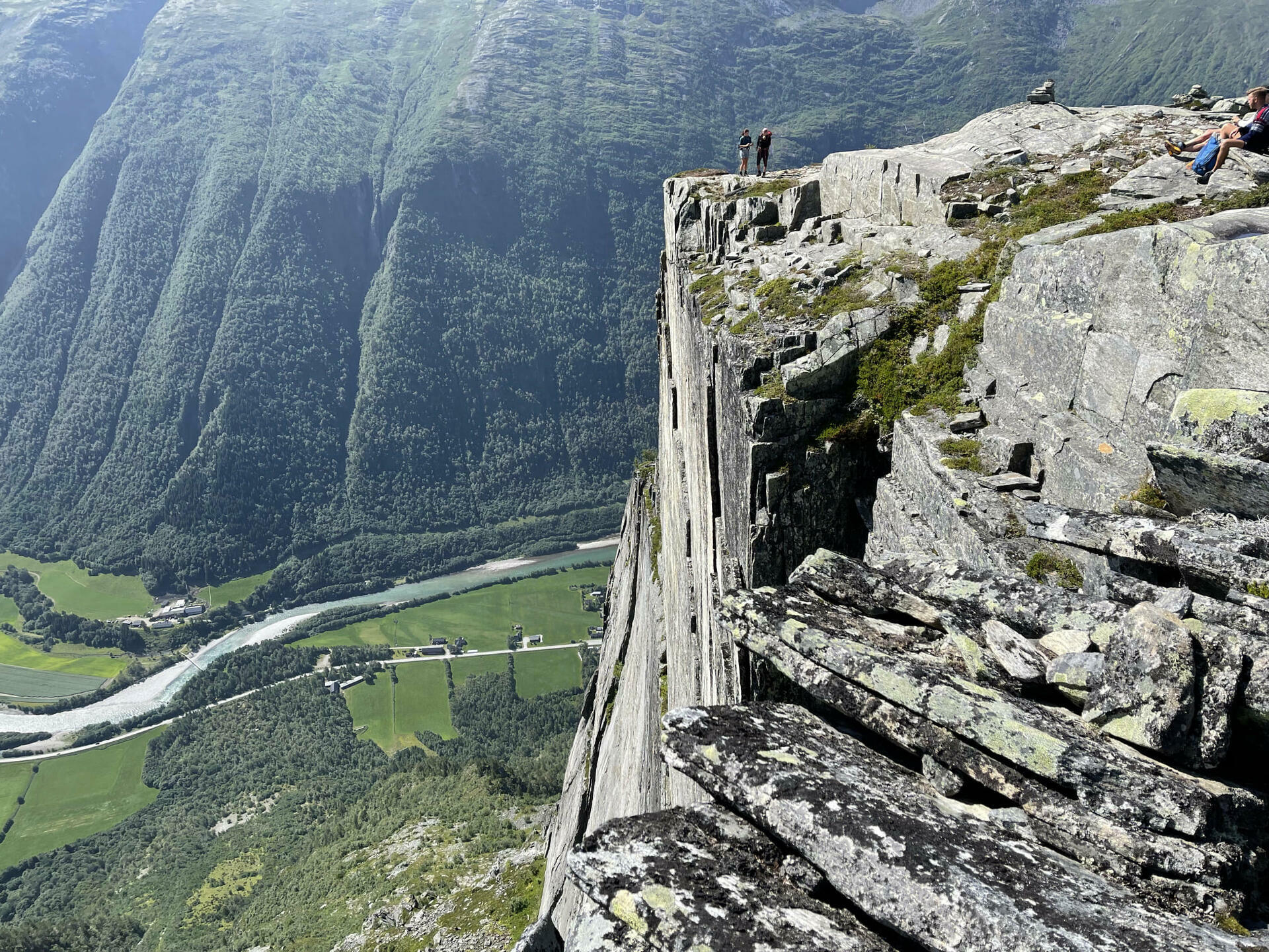 Highlights and Hidden Gems in the Northwest@AtleTrodal(1)