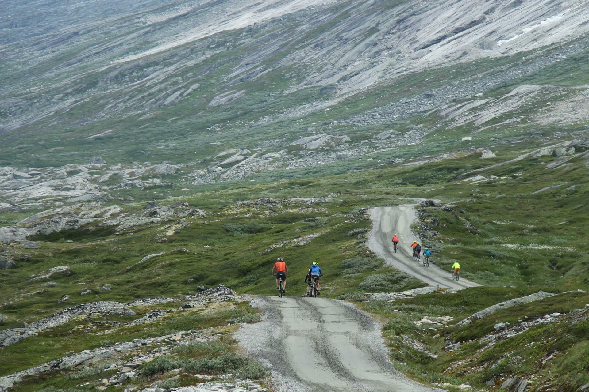 Highlights and Hidden Gems in the Northwest@DidrickOse(1)