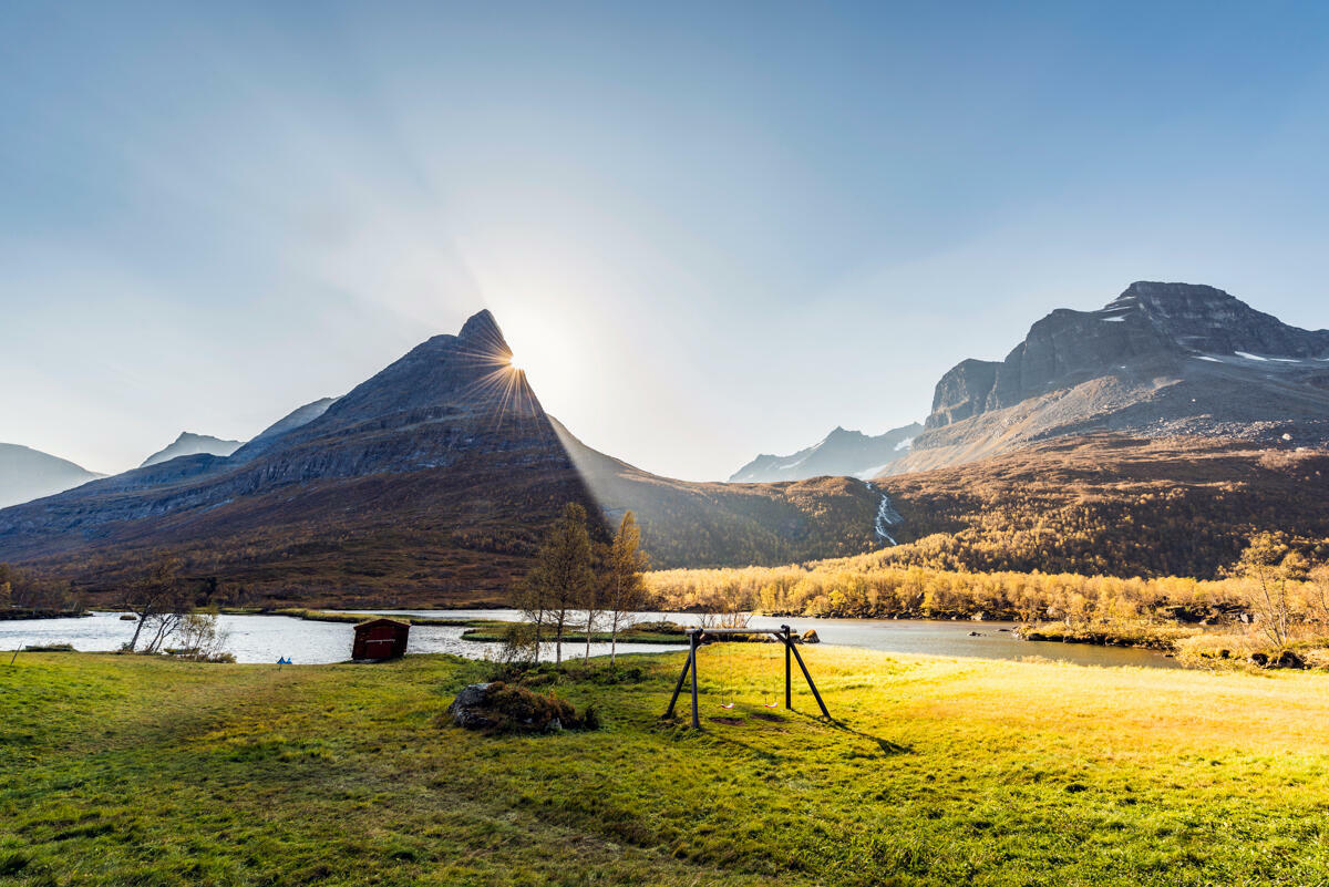 Highlights and Hidden Gems in the Northwest@LediardVisitnorthwest.no(17)