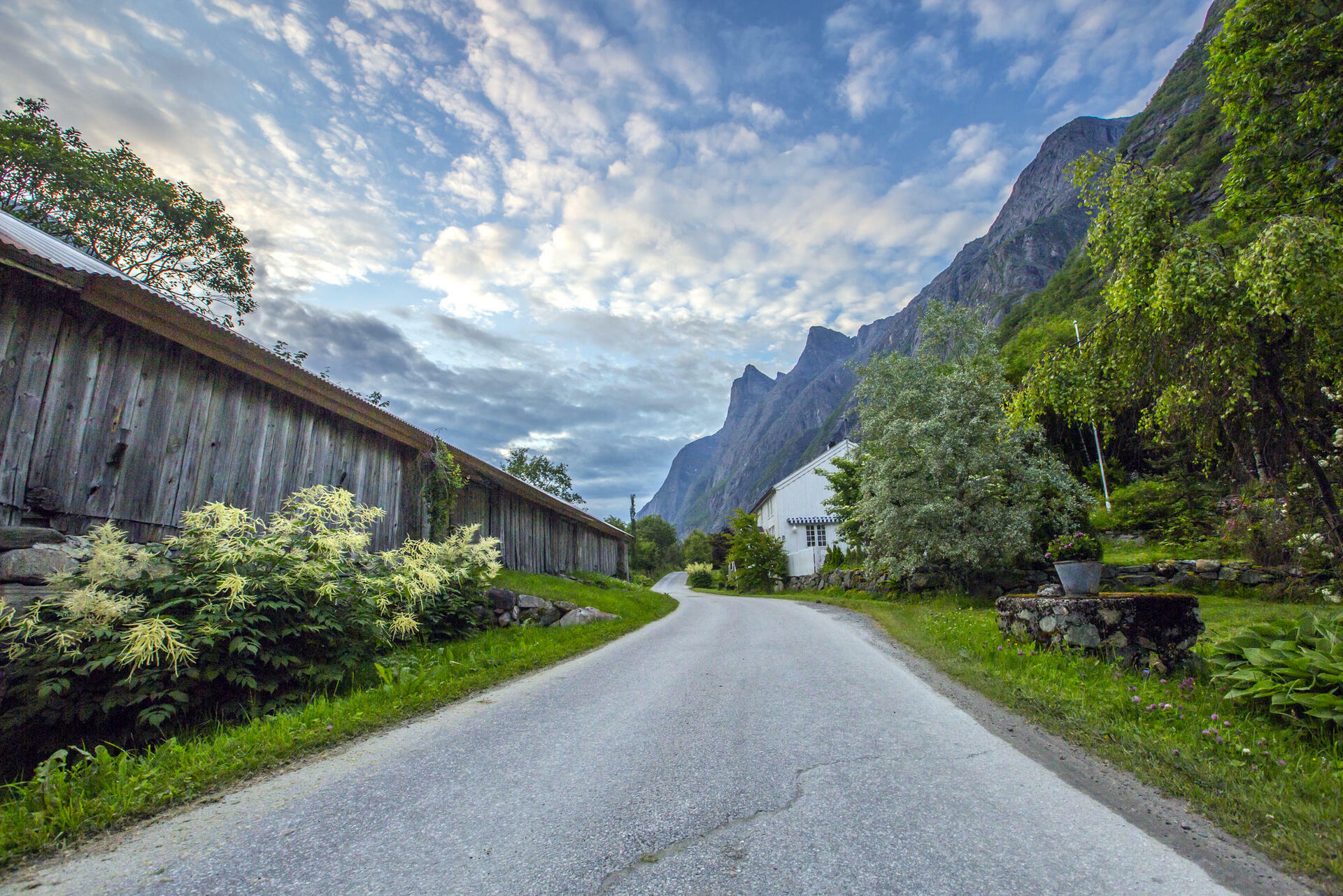 Highlights and Hidden Gems in the Northwest@OddgeirVisnesVisitnorthwest.no(4)