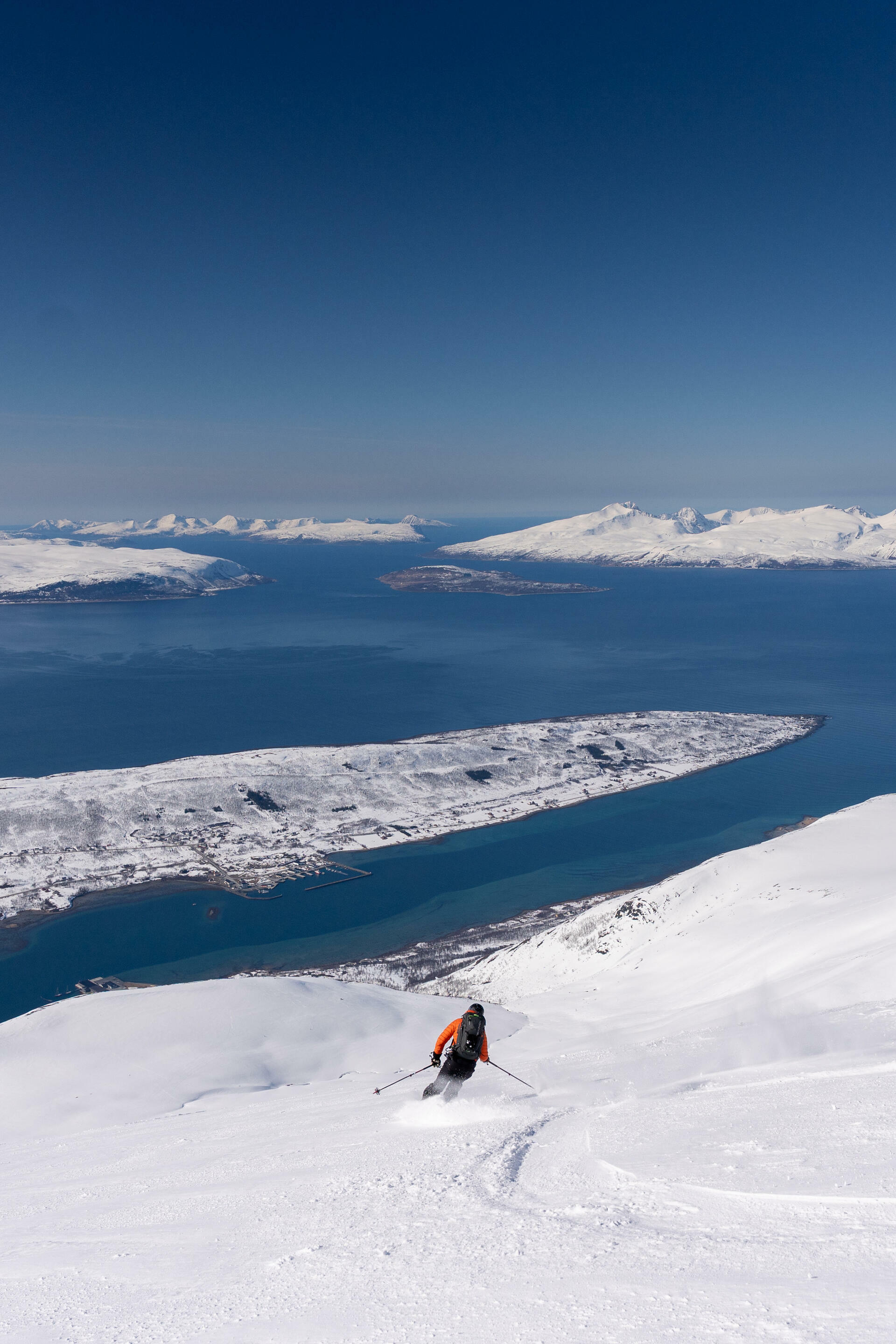 Norr&oslash;na_Hvitserk_@dinarindsem-160