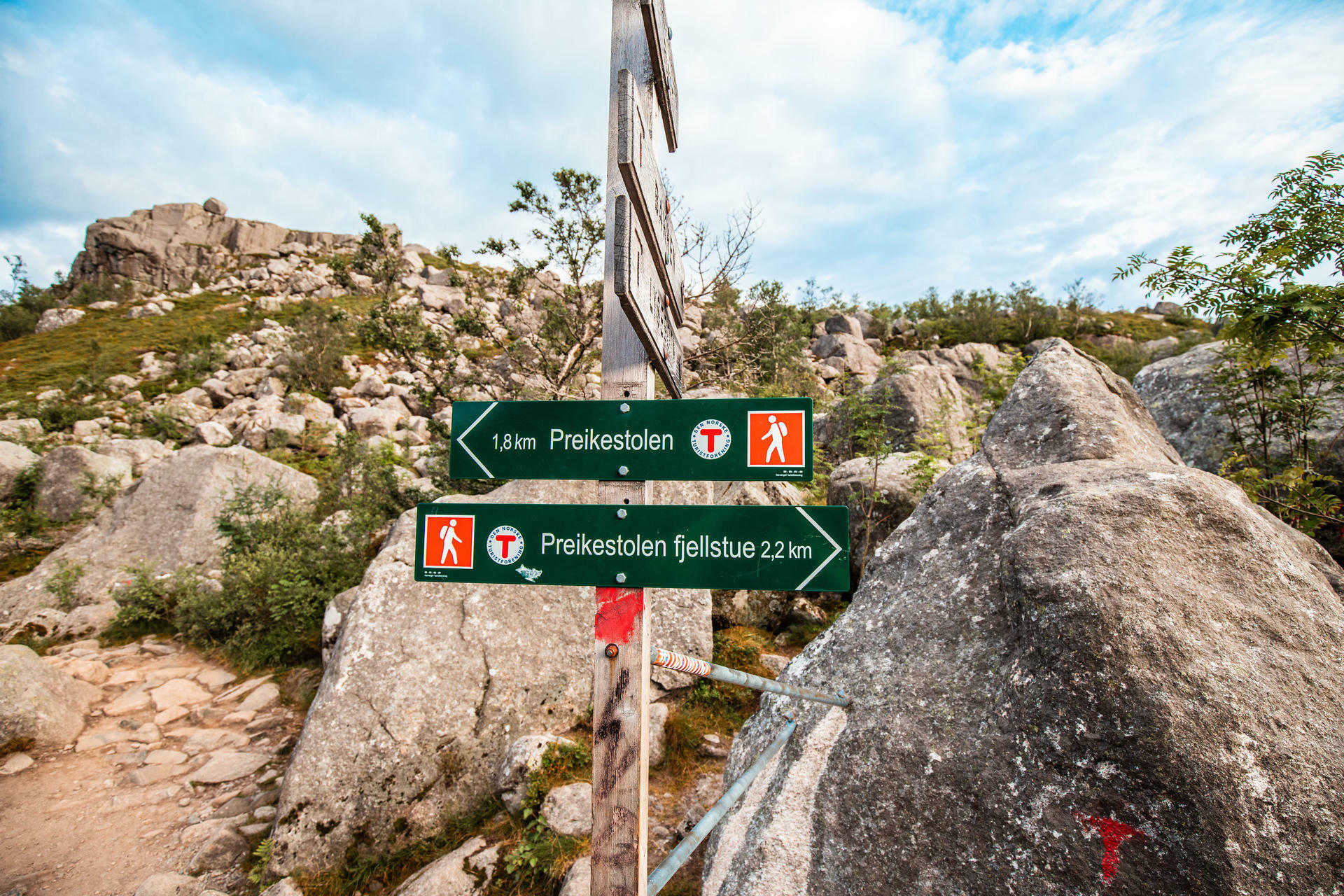 Trolltunga Preikestolen and Kjerag-2018@ThorHUlstad  (453)