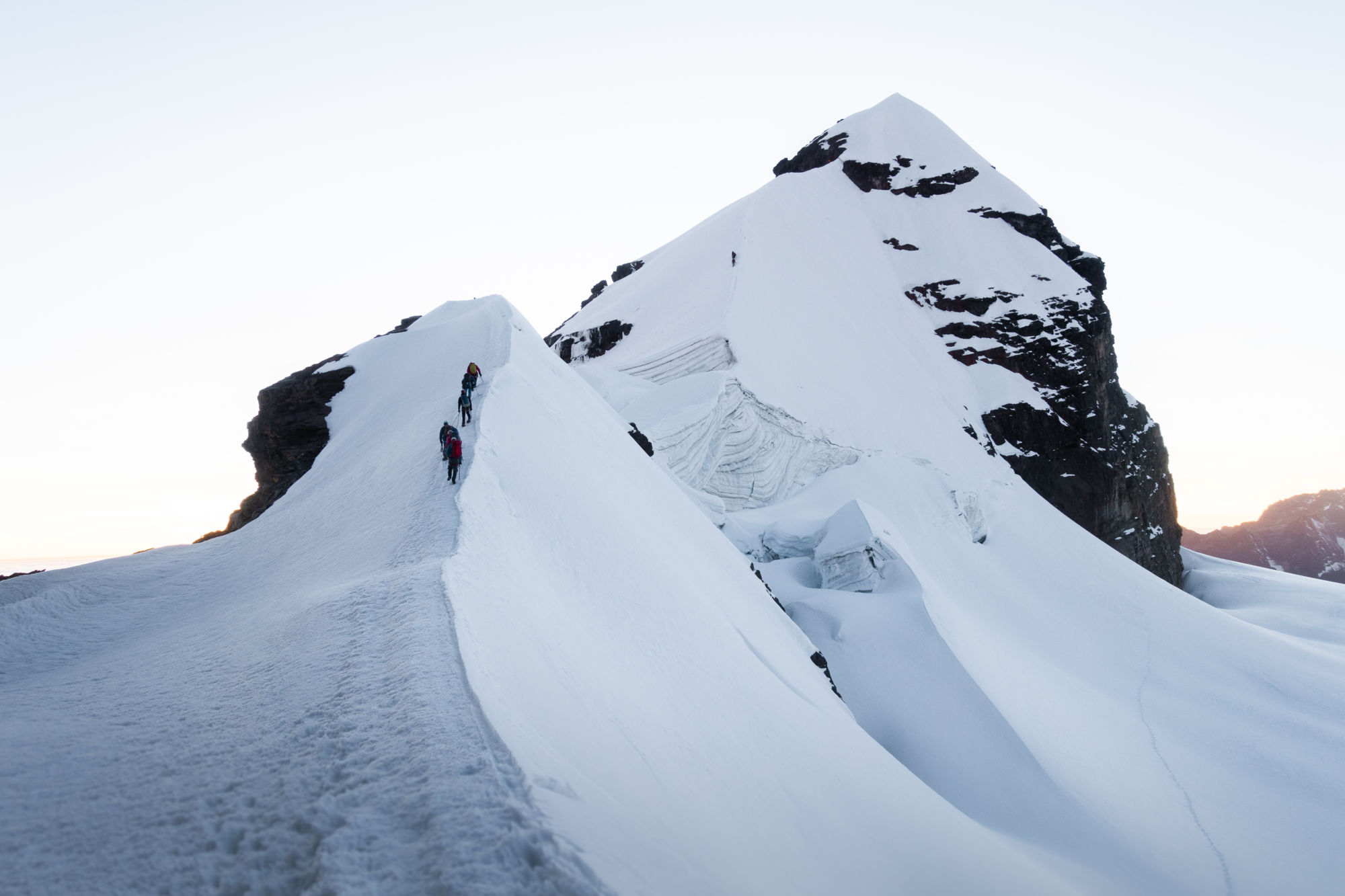 Bolivia-2018@AlexanderSteurenthaler (2)