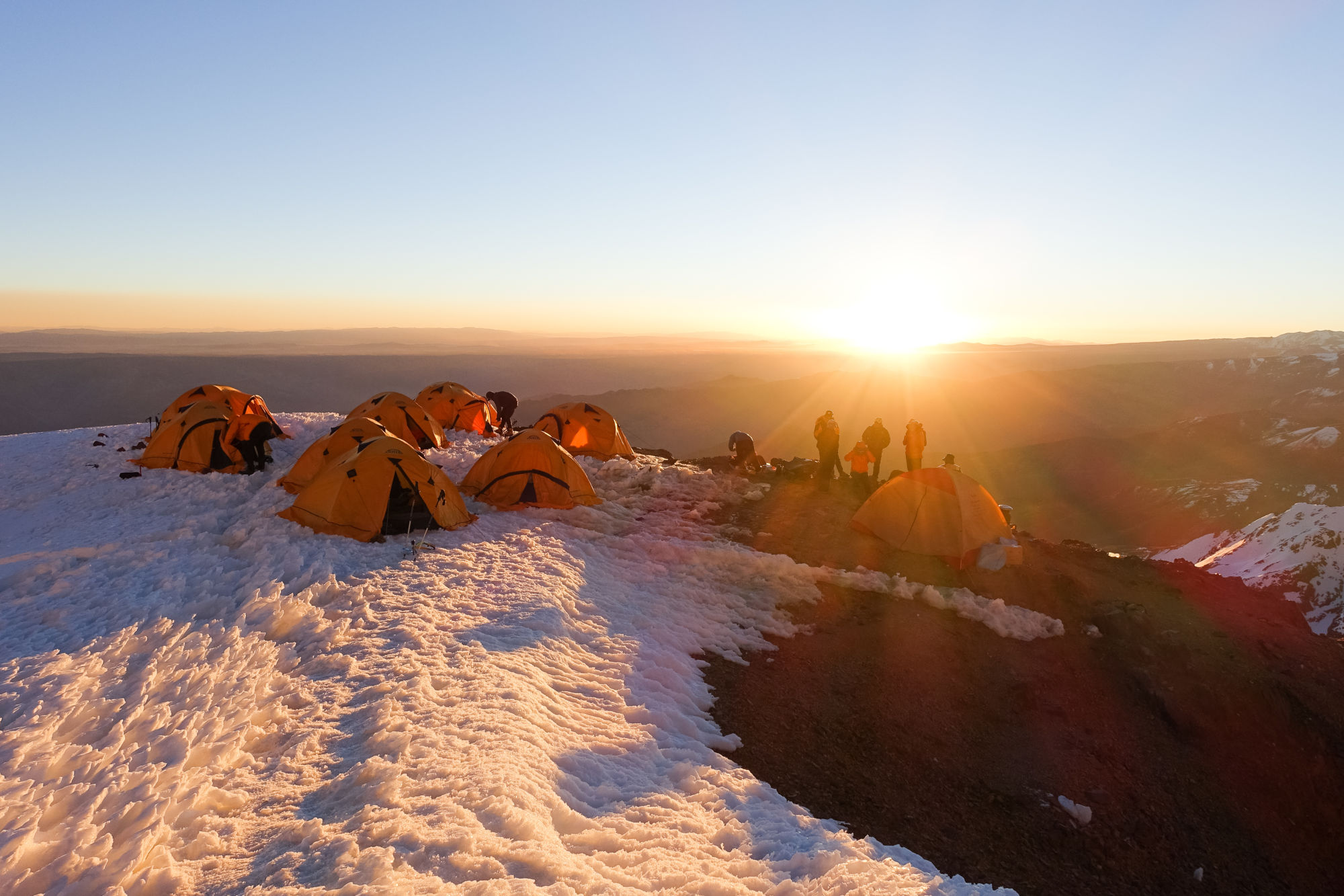 Bolivia-2018@AlexanderSteurenthaler (4)