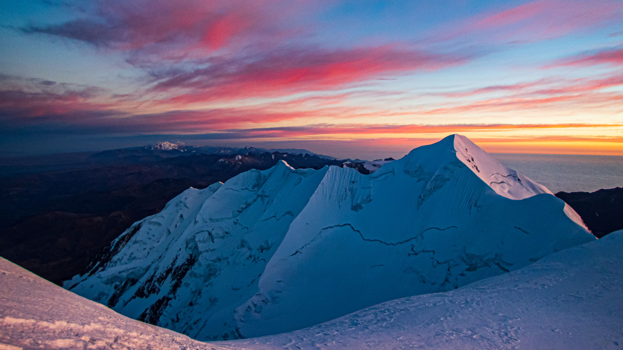 Bolivia-2019@MagnusHendis (82)