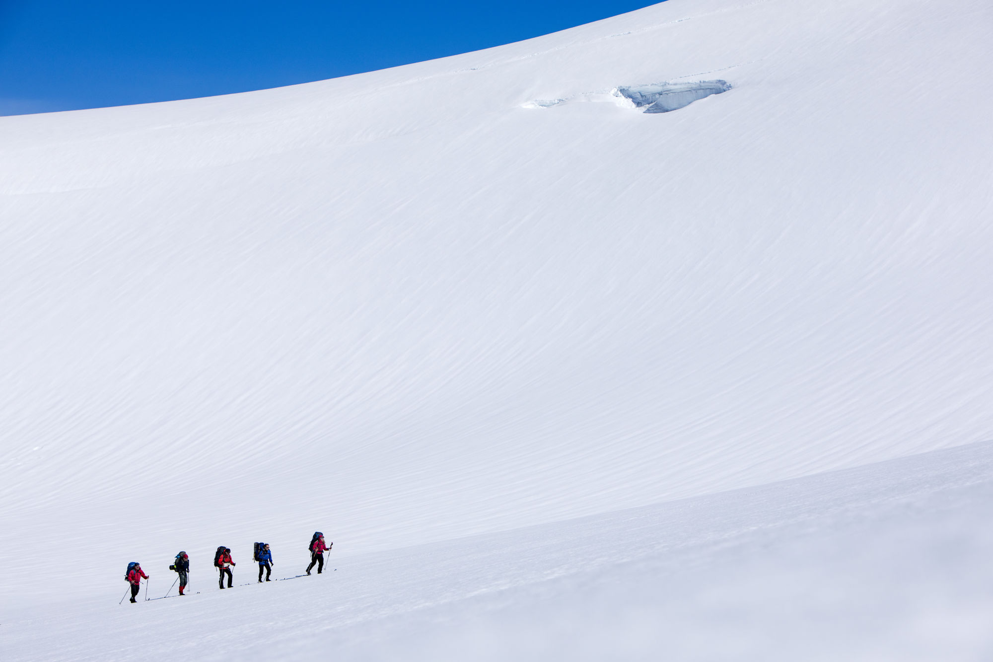 Josten på langs@ThomasT.Kleiven
