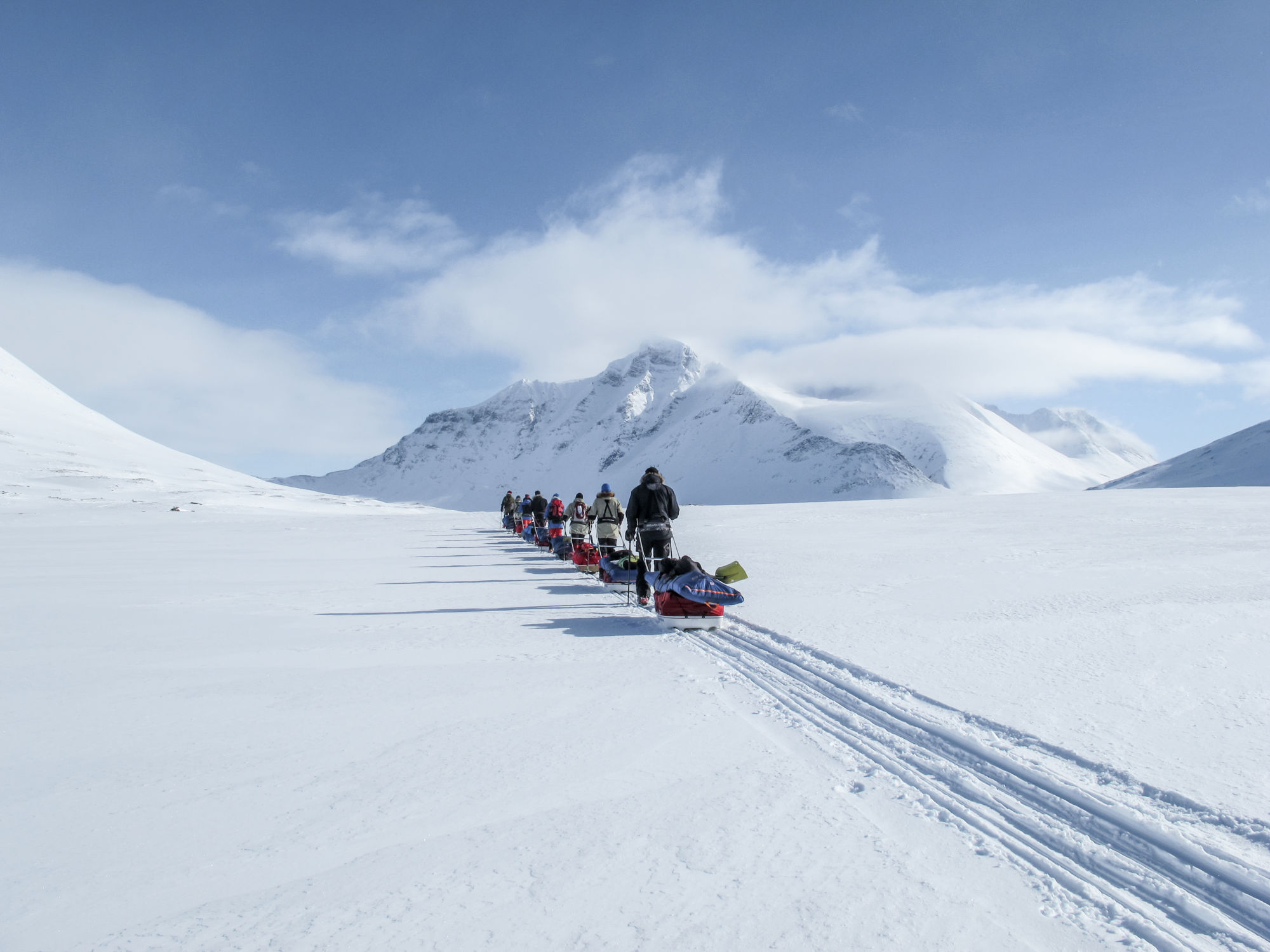 Nordkalotten-2018@LarsMausethagen (119)