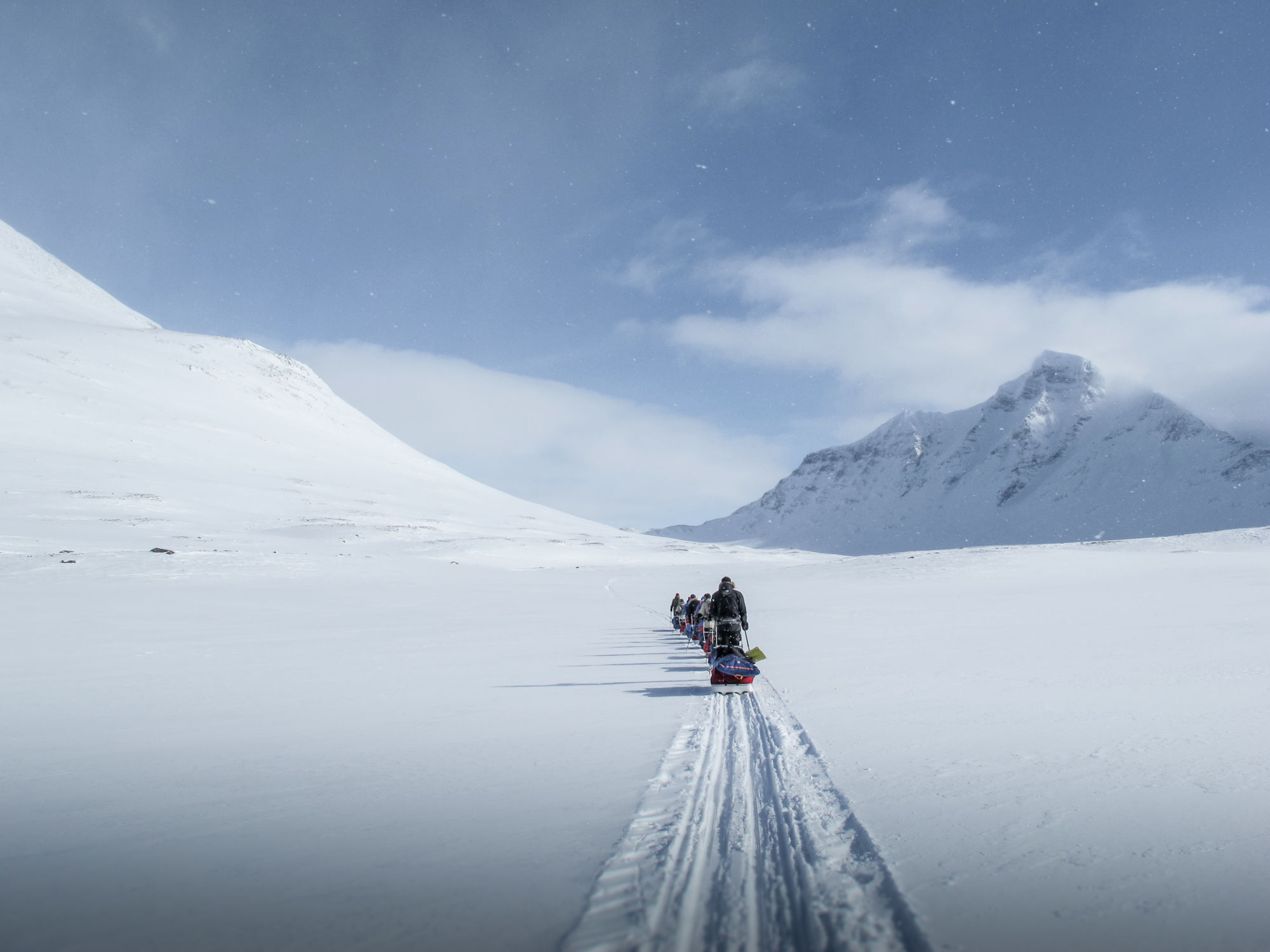 Nordkalotten-2018@LarsMausethagen (121)