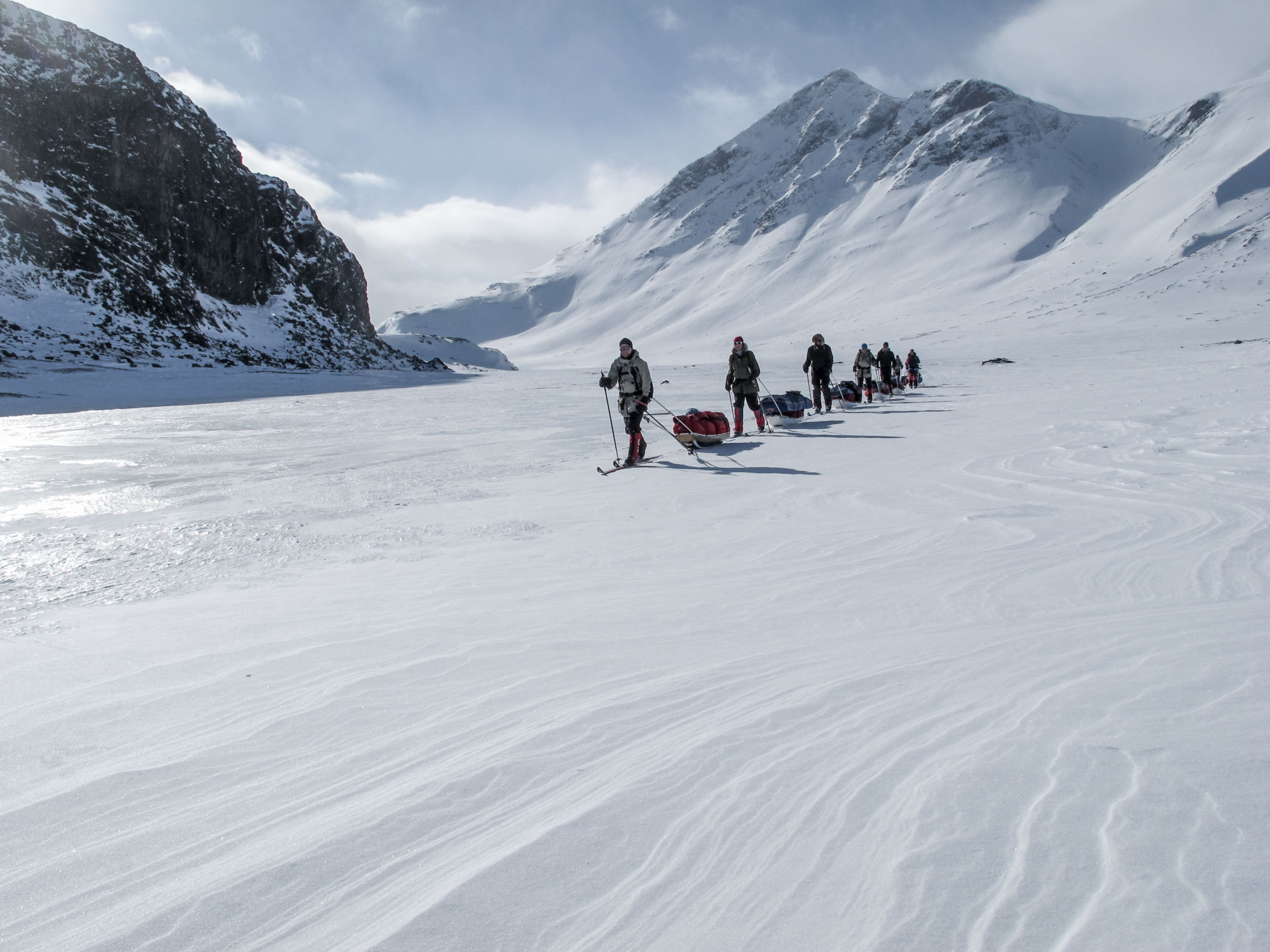 Nordkalotten-2018@LarsMausethagen (140)