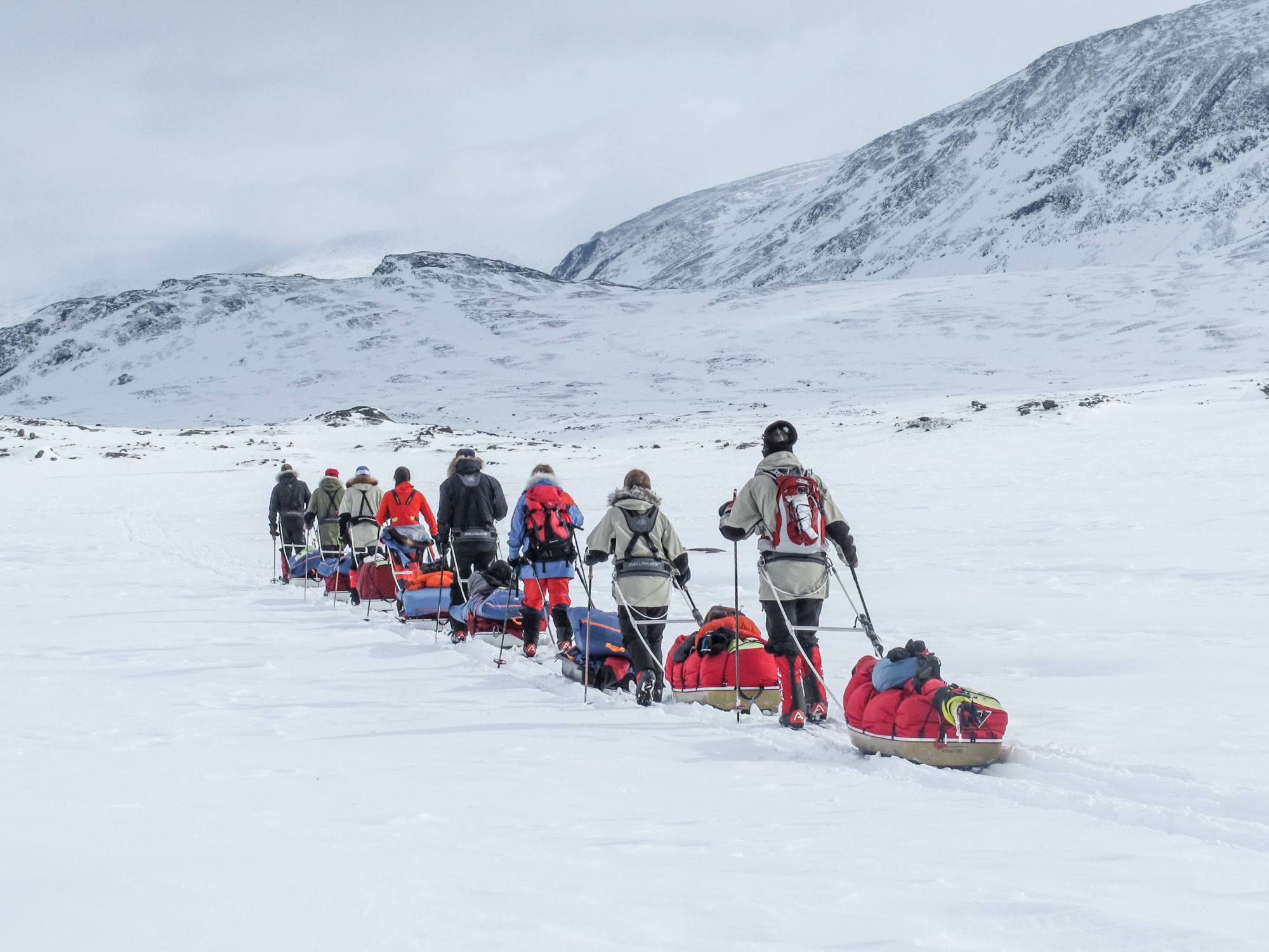 Nordkalotten-2018@LarsMausethagen (259)
