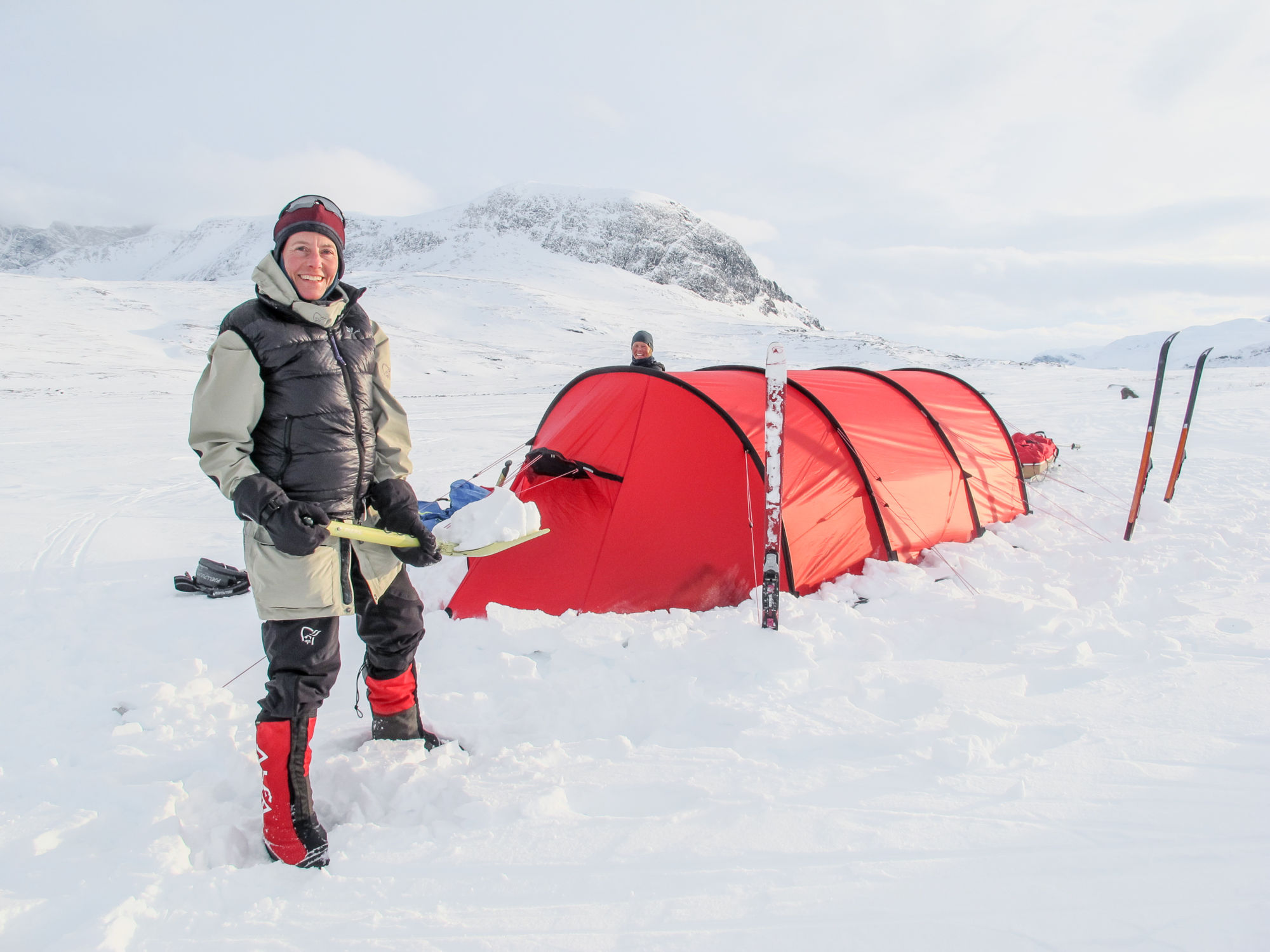 Nordkalotten-2018@LarsMausethagen (292)