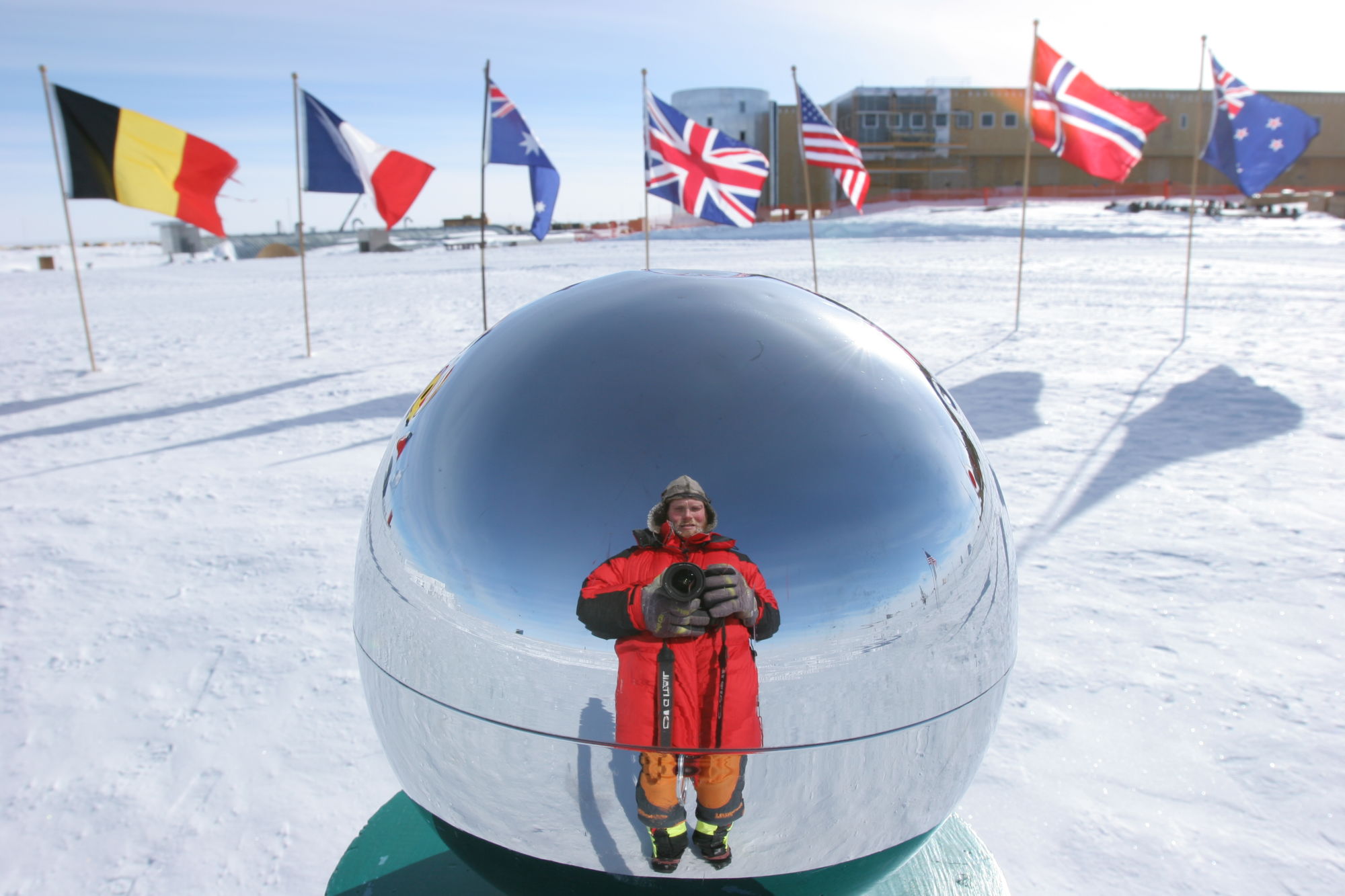 Sydpolen-2005@IngeMeloy (19)