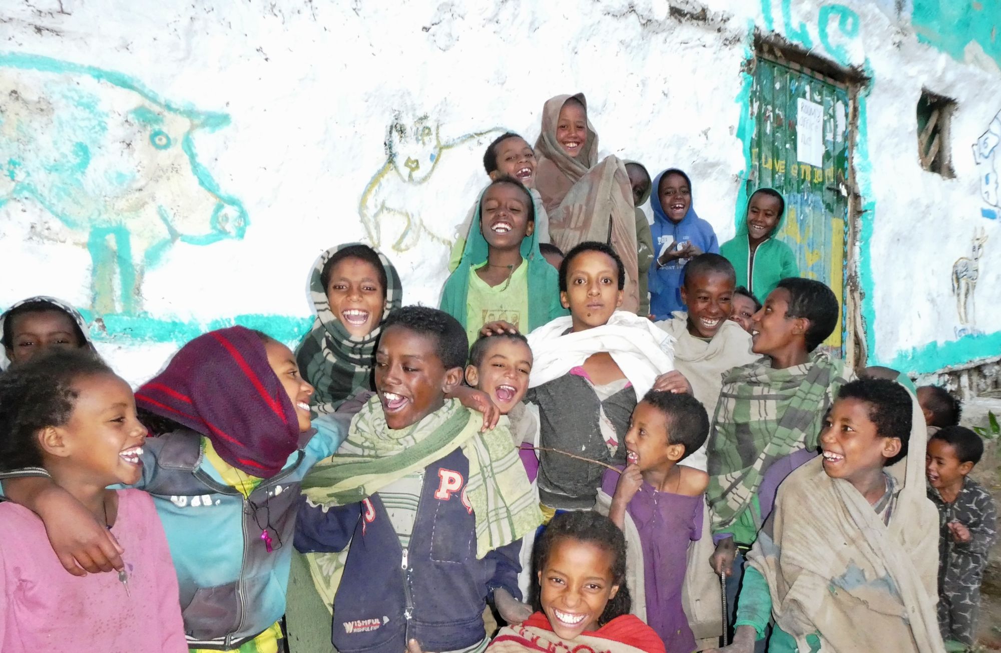 Etiopia-2023@HanneHollås (2)