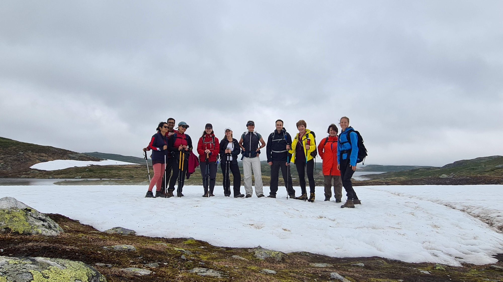 norrona-hvitserk-johanna-thornblom1