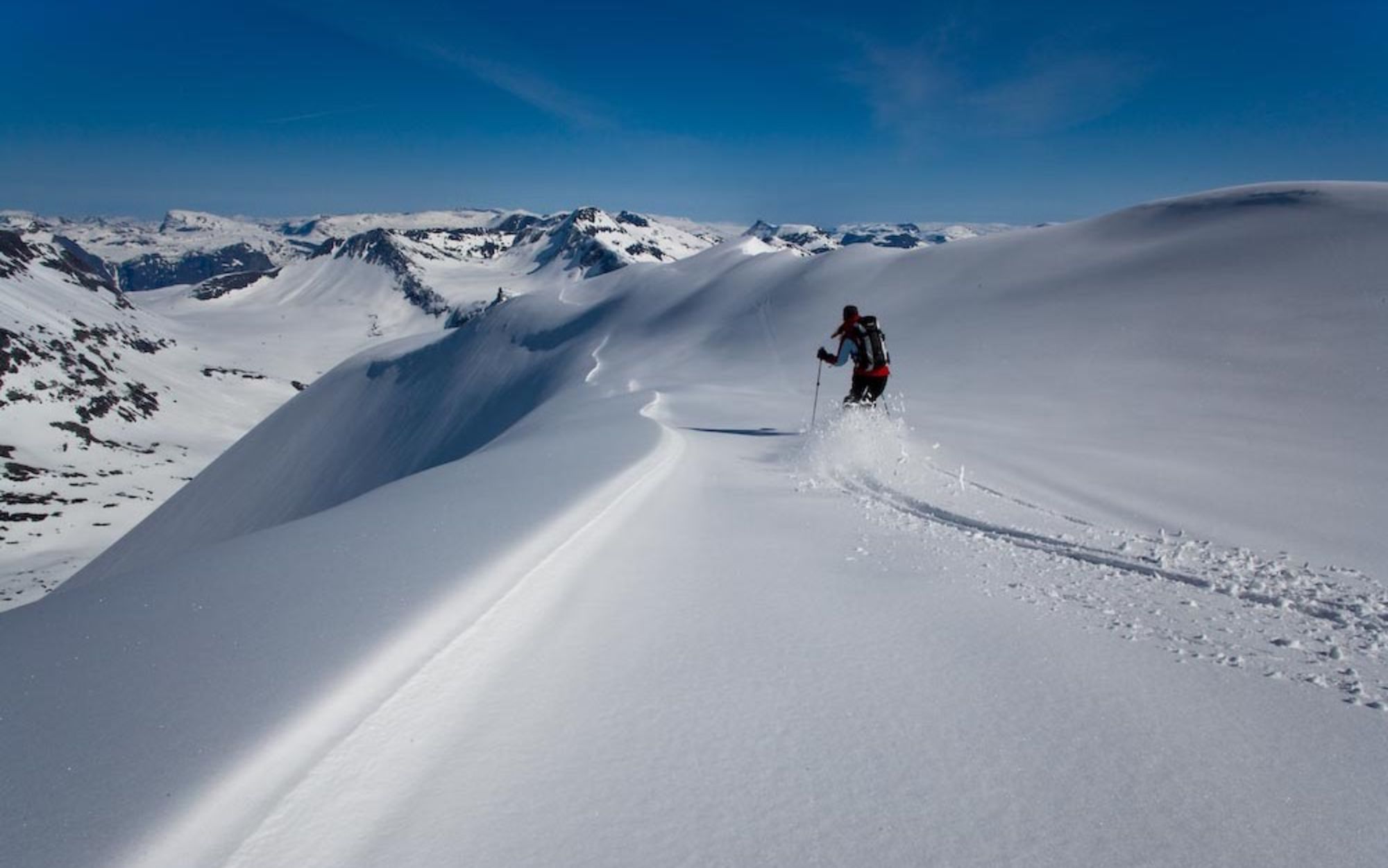 Topptur Juvet og Sunnmøre@MattiBernitz (5)