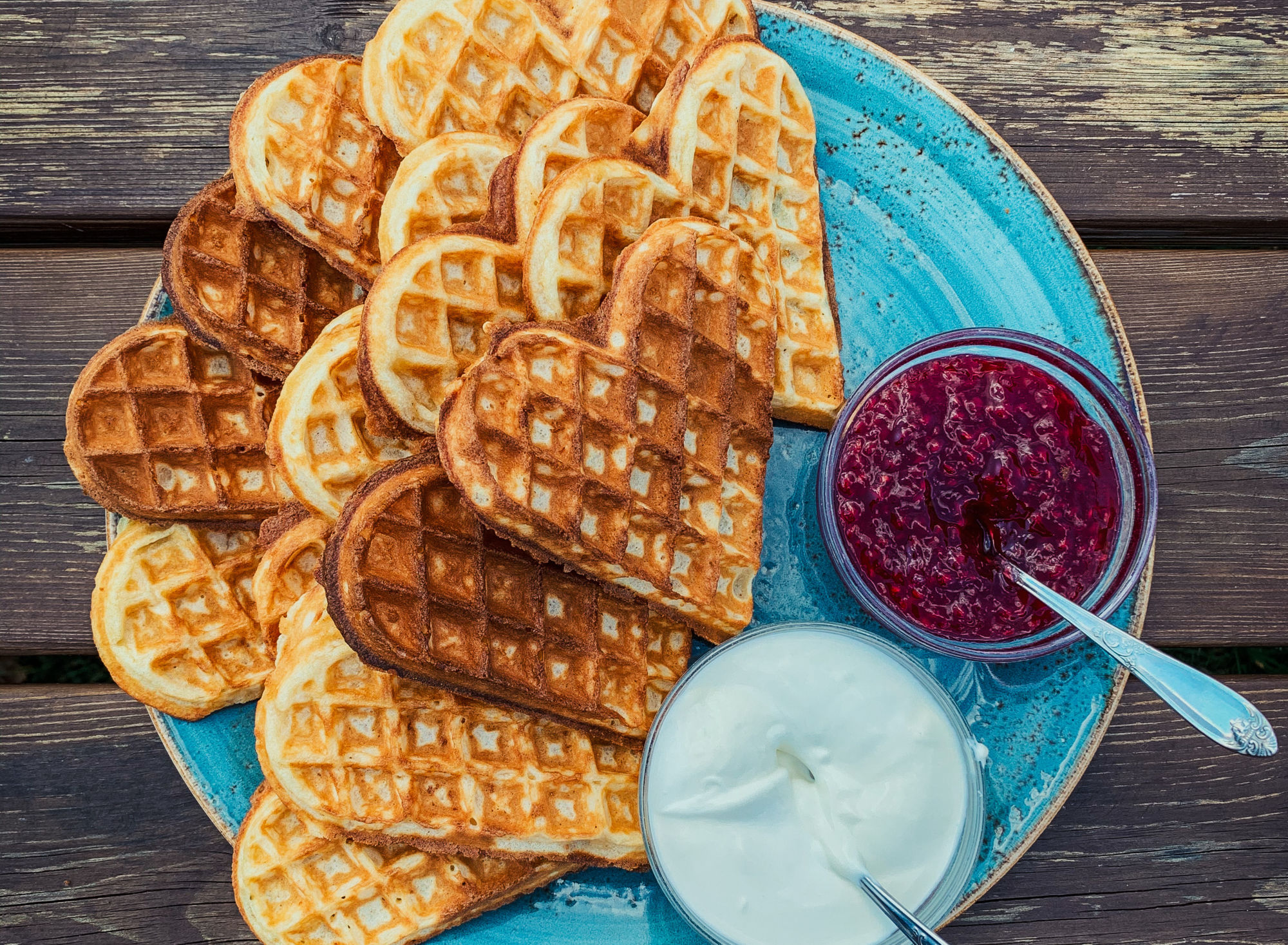 Waffles@ElineKarlsdatterFladseth-Visitnorthwest