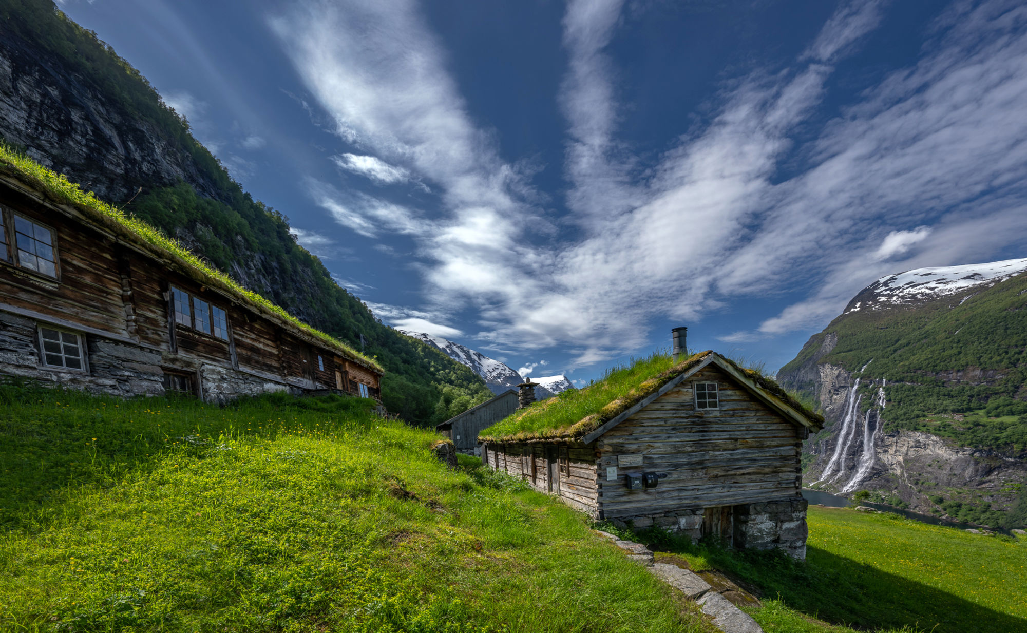 SkageflåGård@ØyvindKåreSunde-VisitAlesund