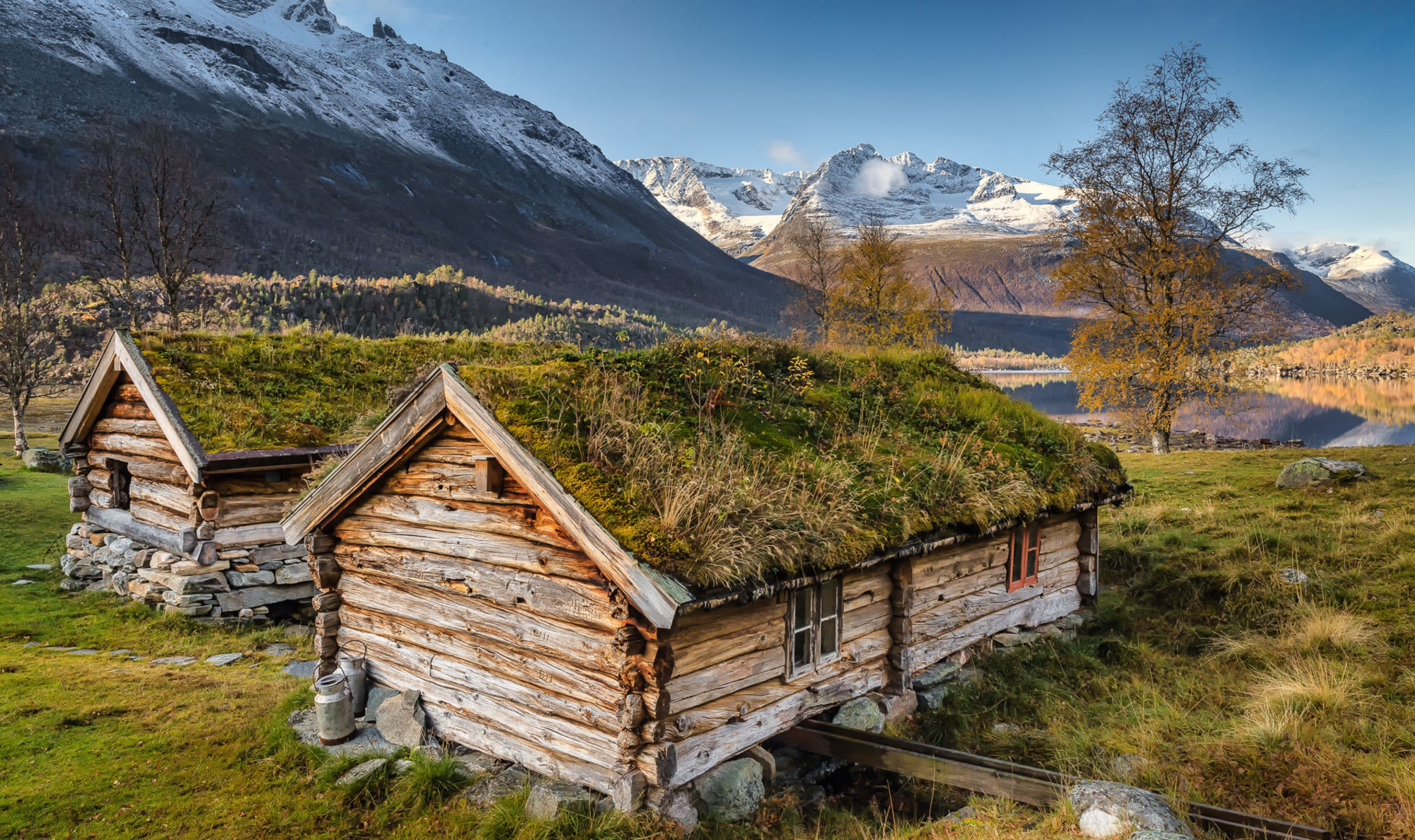 Innerdalengård@FjordNorway-Nordlandblog