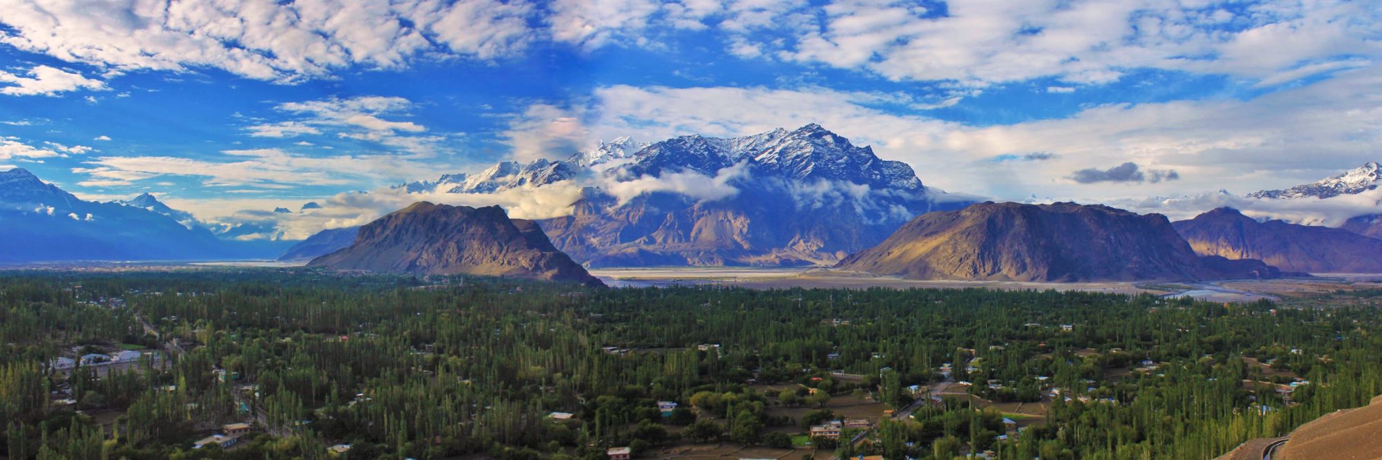 K2Basecamp-2022@MountainTravelsPakistan (13)