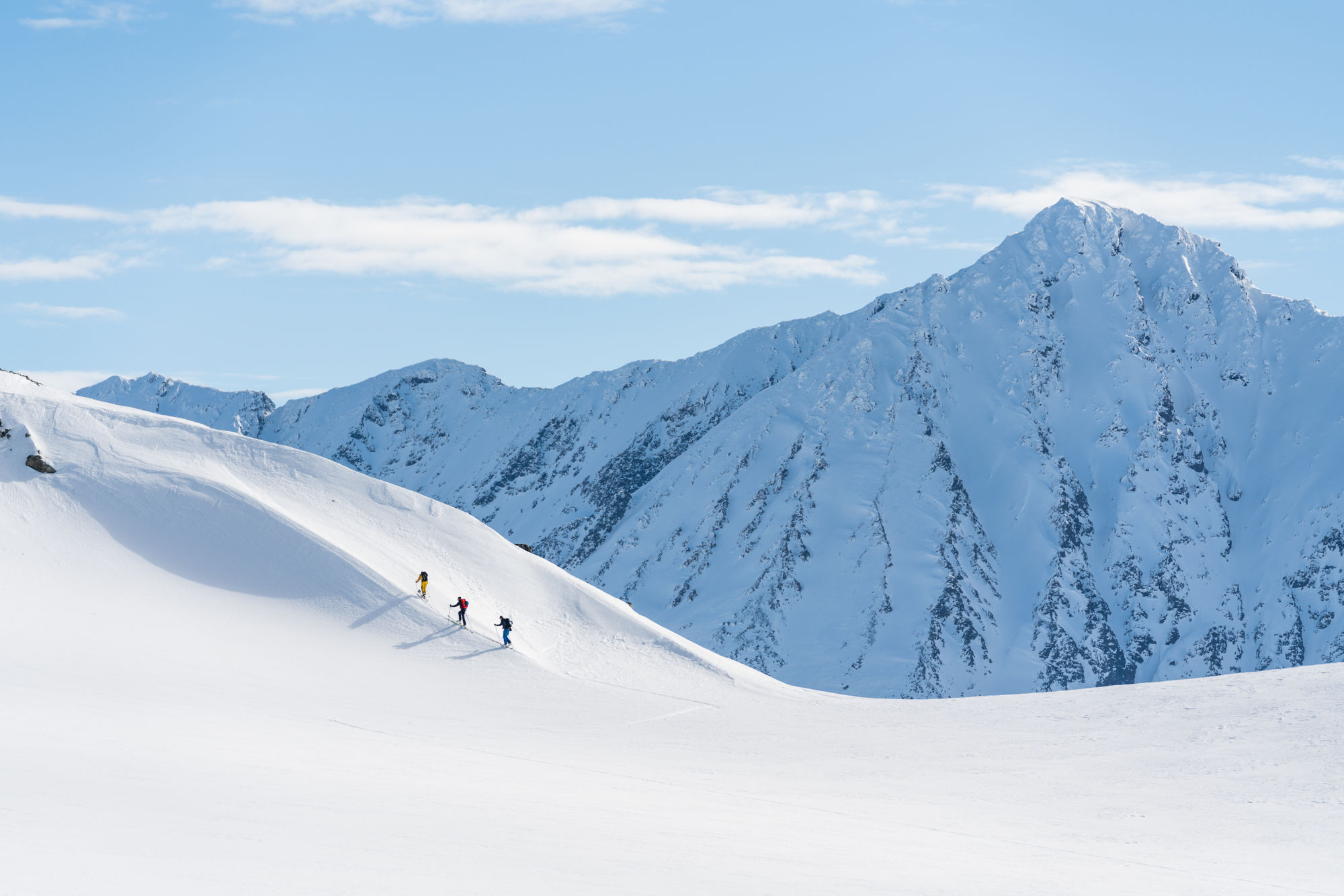 Ski and sail Jolly©BårdBasberg_35