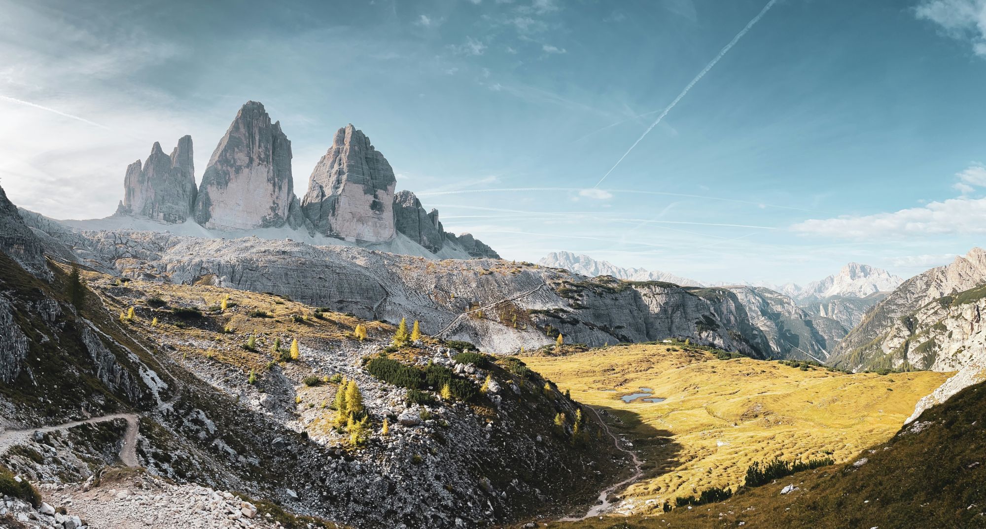 Dolomites-2025@zane-priedite-unsplash(2)