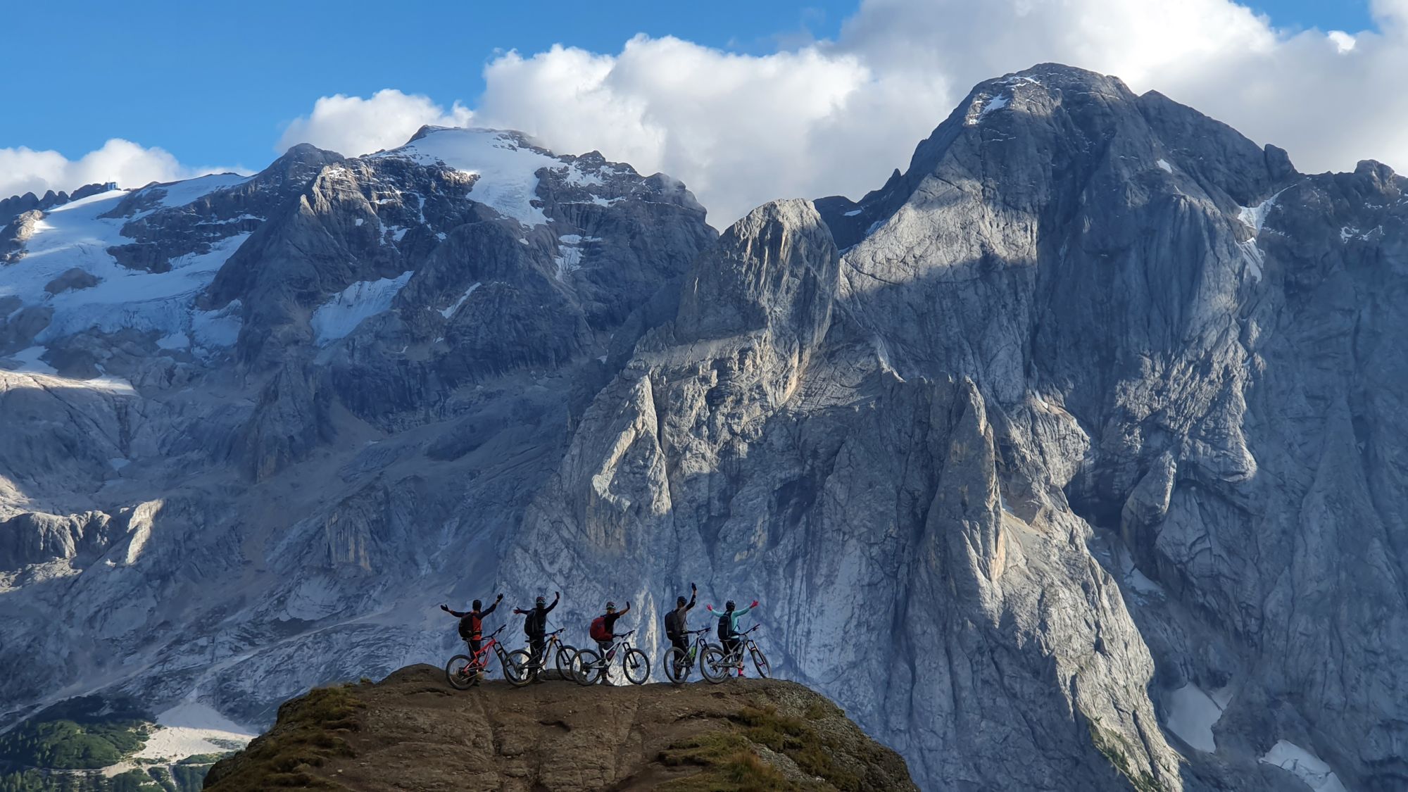 MountainBike-Dolomites@RideOnMtb (10)