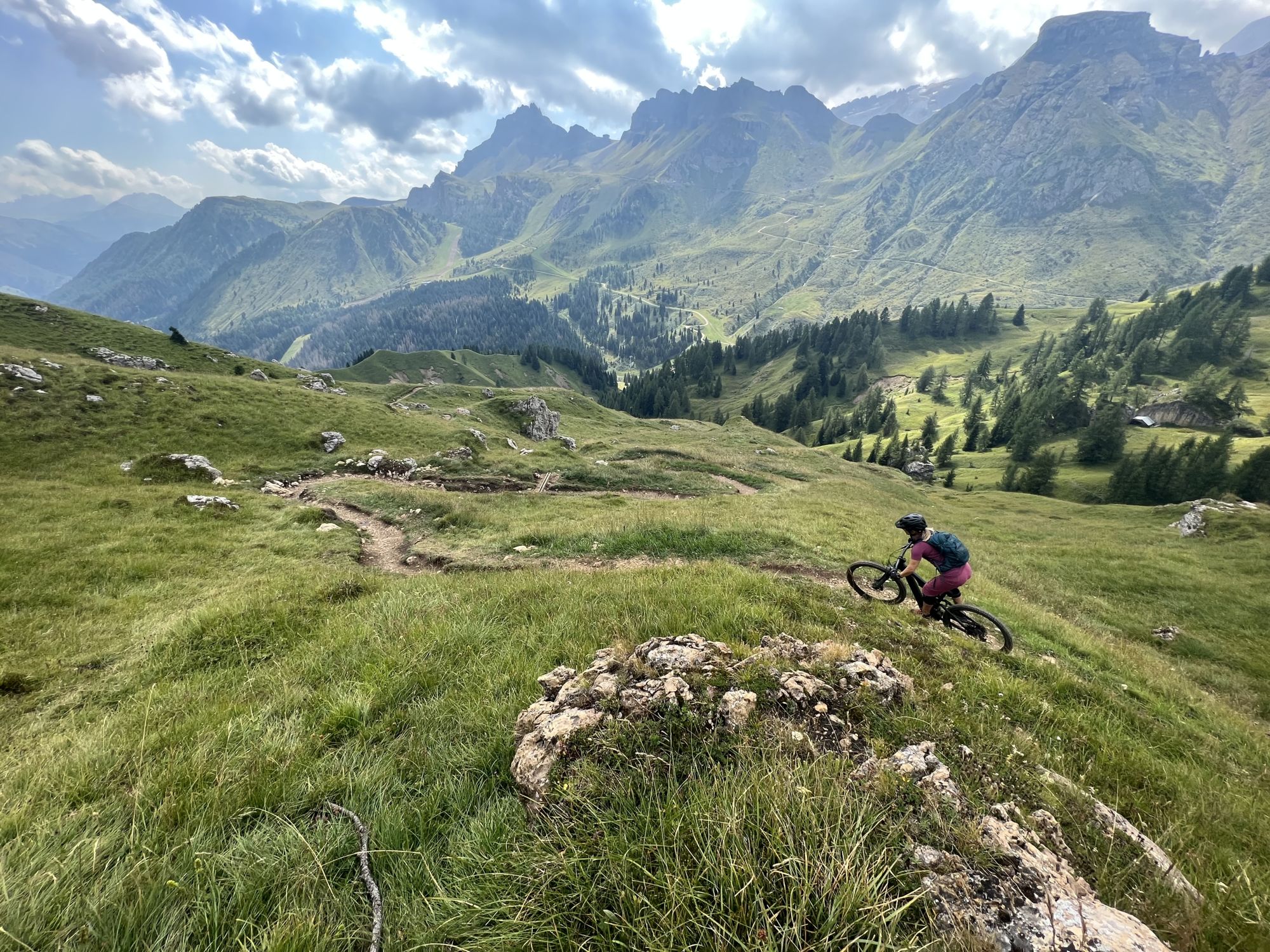 MountainBike-Dolomites@RideOnMtb (17)