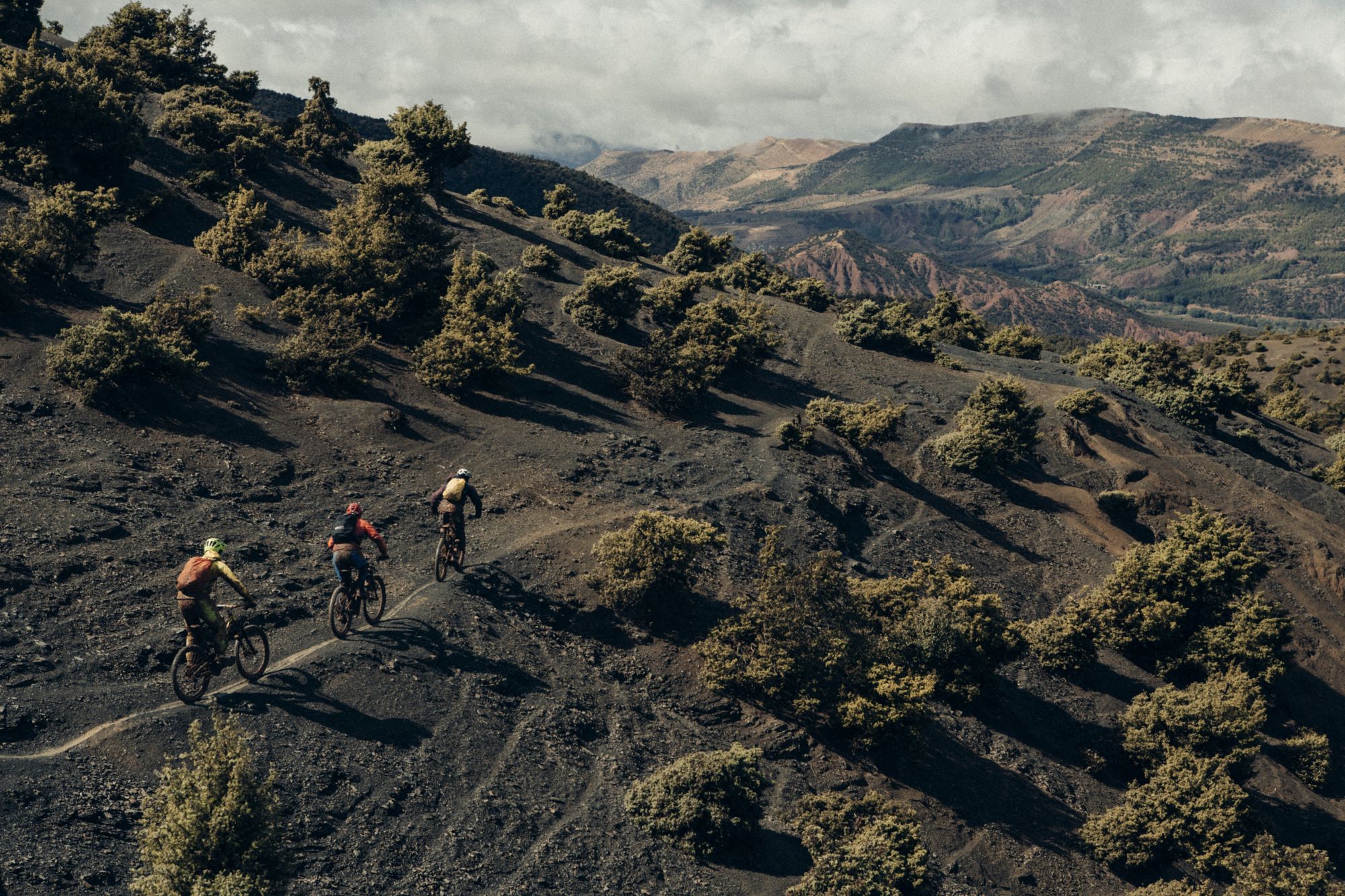 MountainBike-Morocco@RideOnMtb (1)