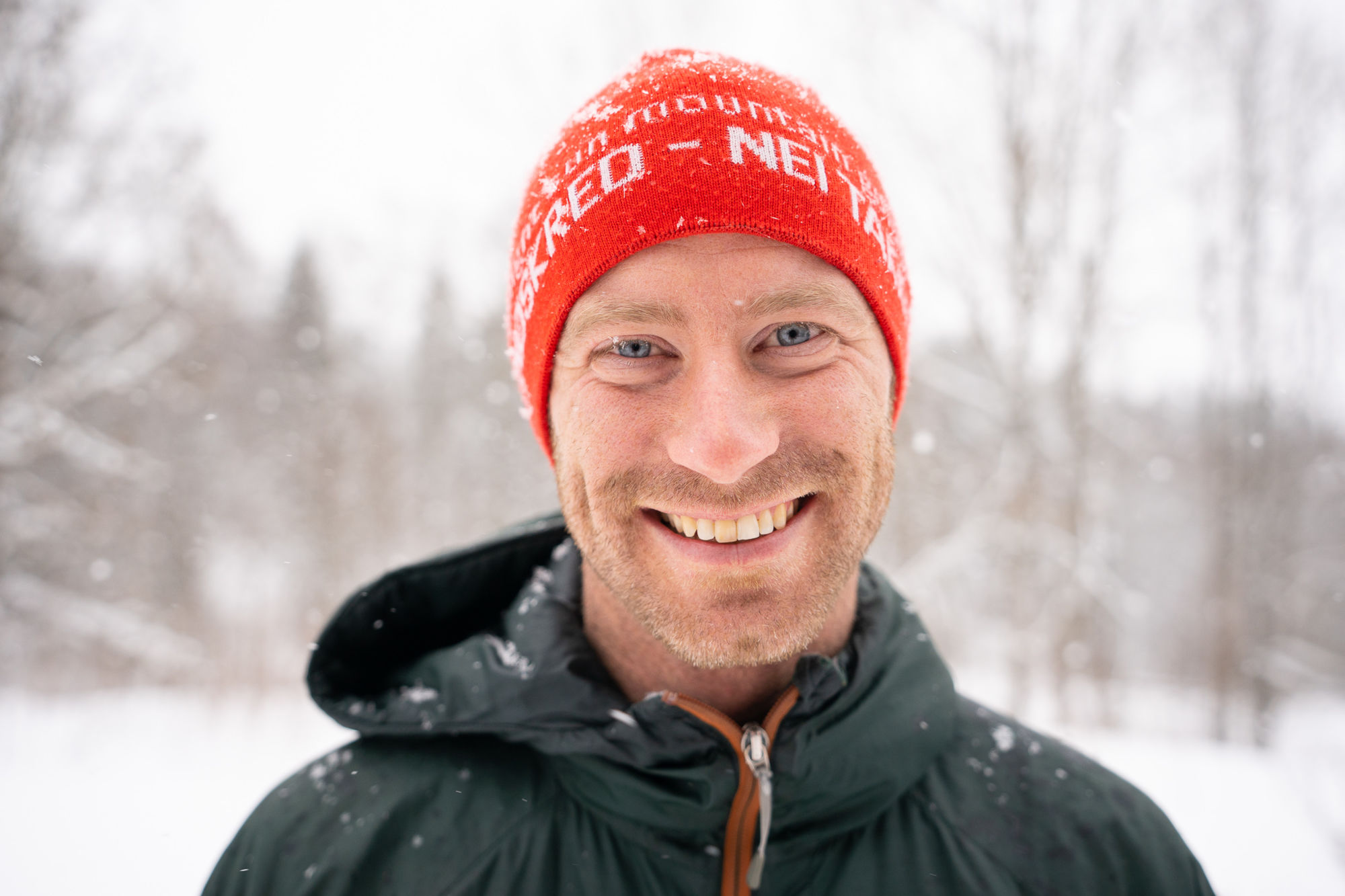 CarlMartinSchönning@NorronaAdventure (1)