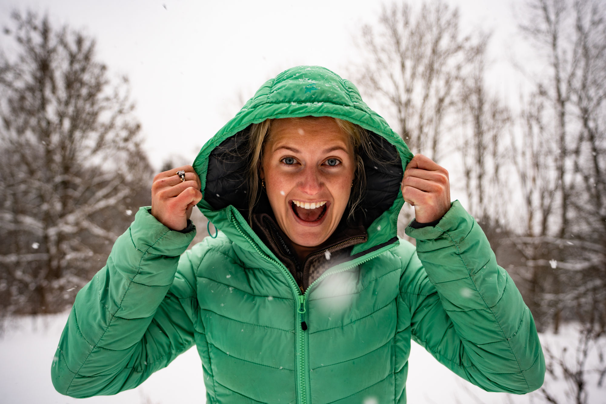 CamillaMelbyeNorbech@NorronaAdventure (2)