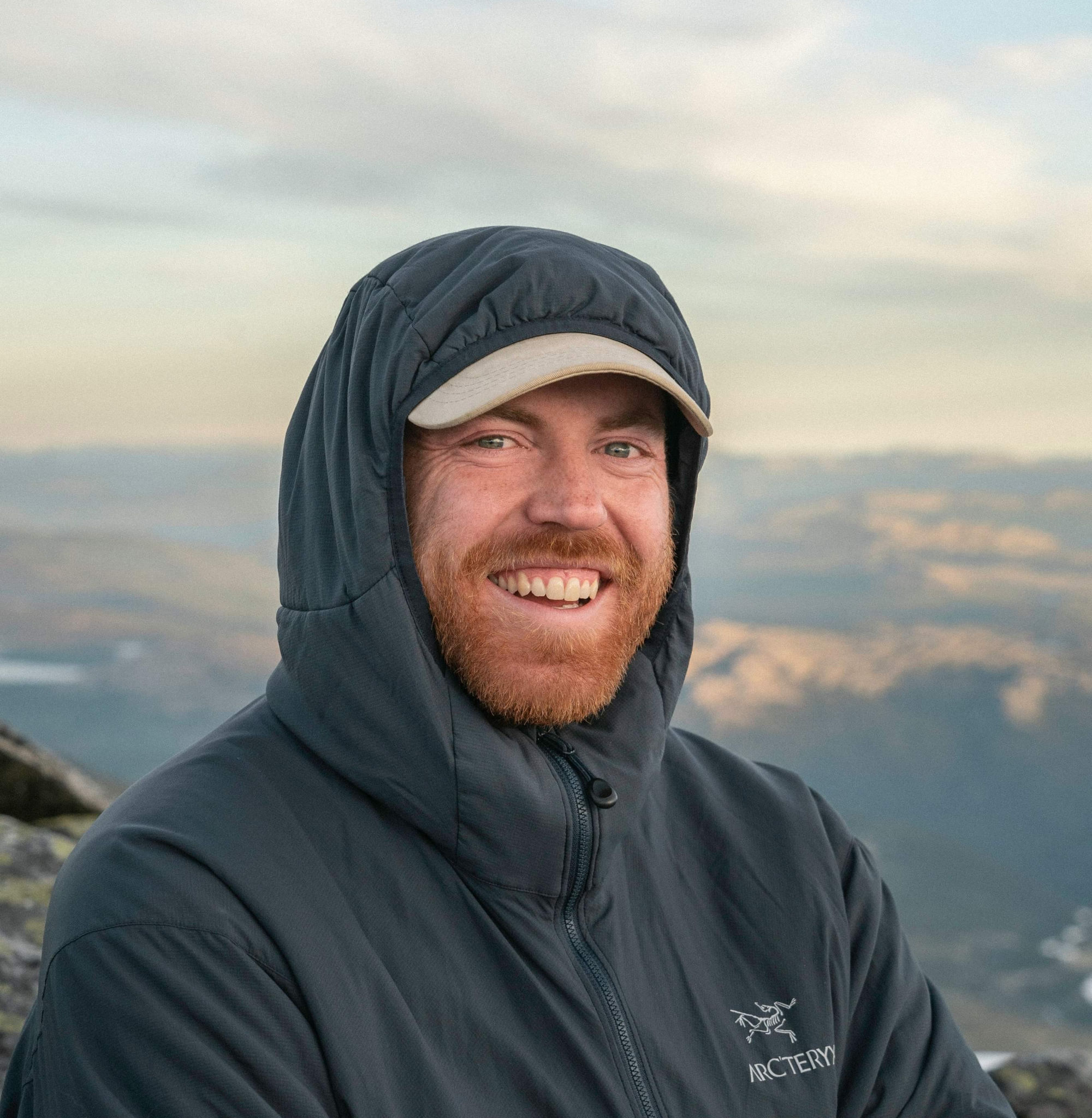 EirikAngard@NorronaAdventure (1)