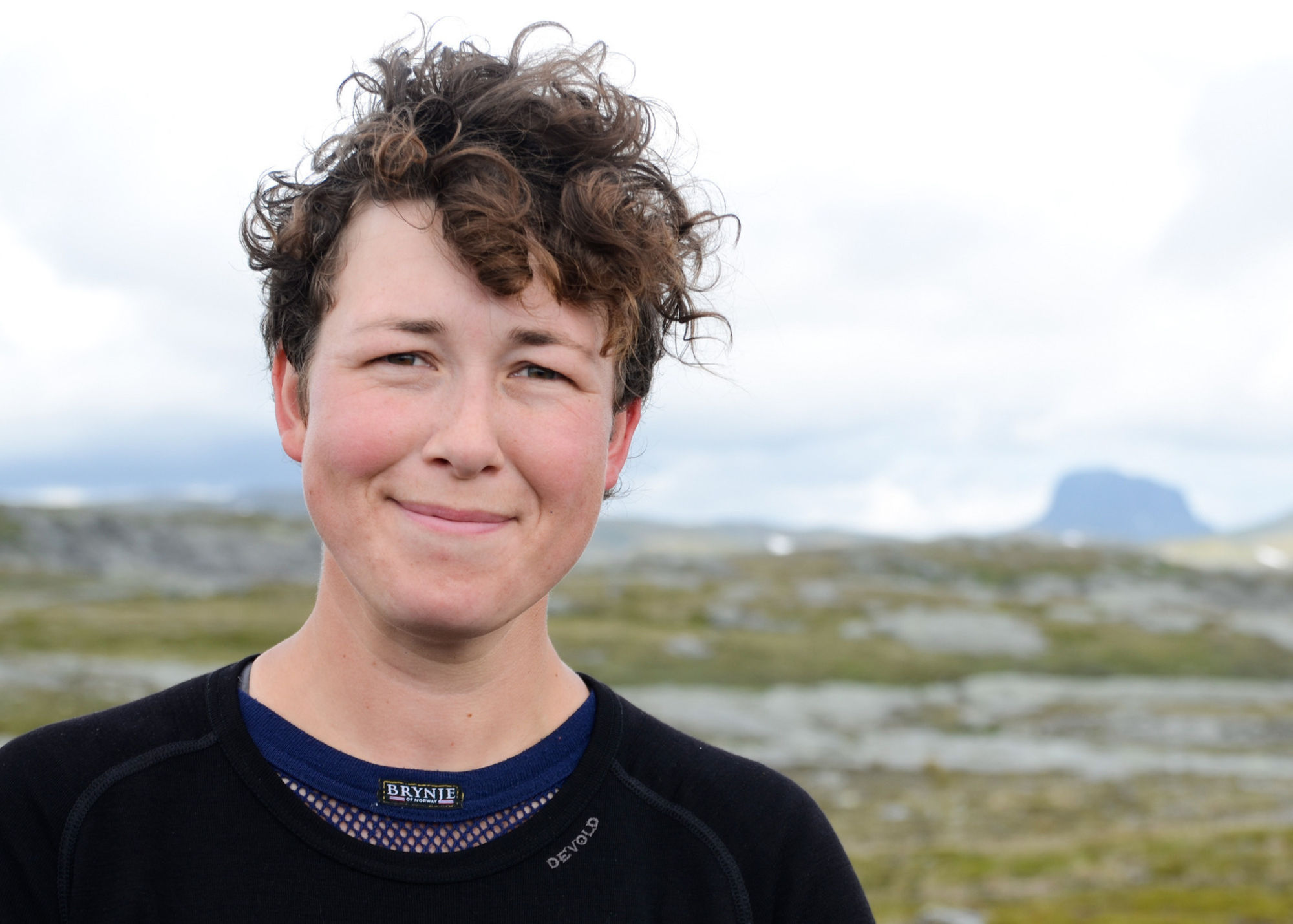 ElisabethKjeldahlNilsson@NorronaAdventure 1b