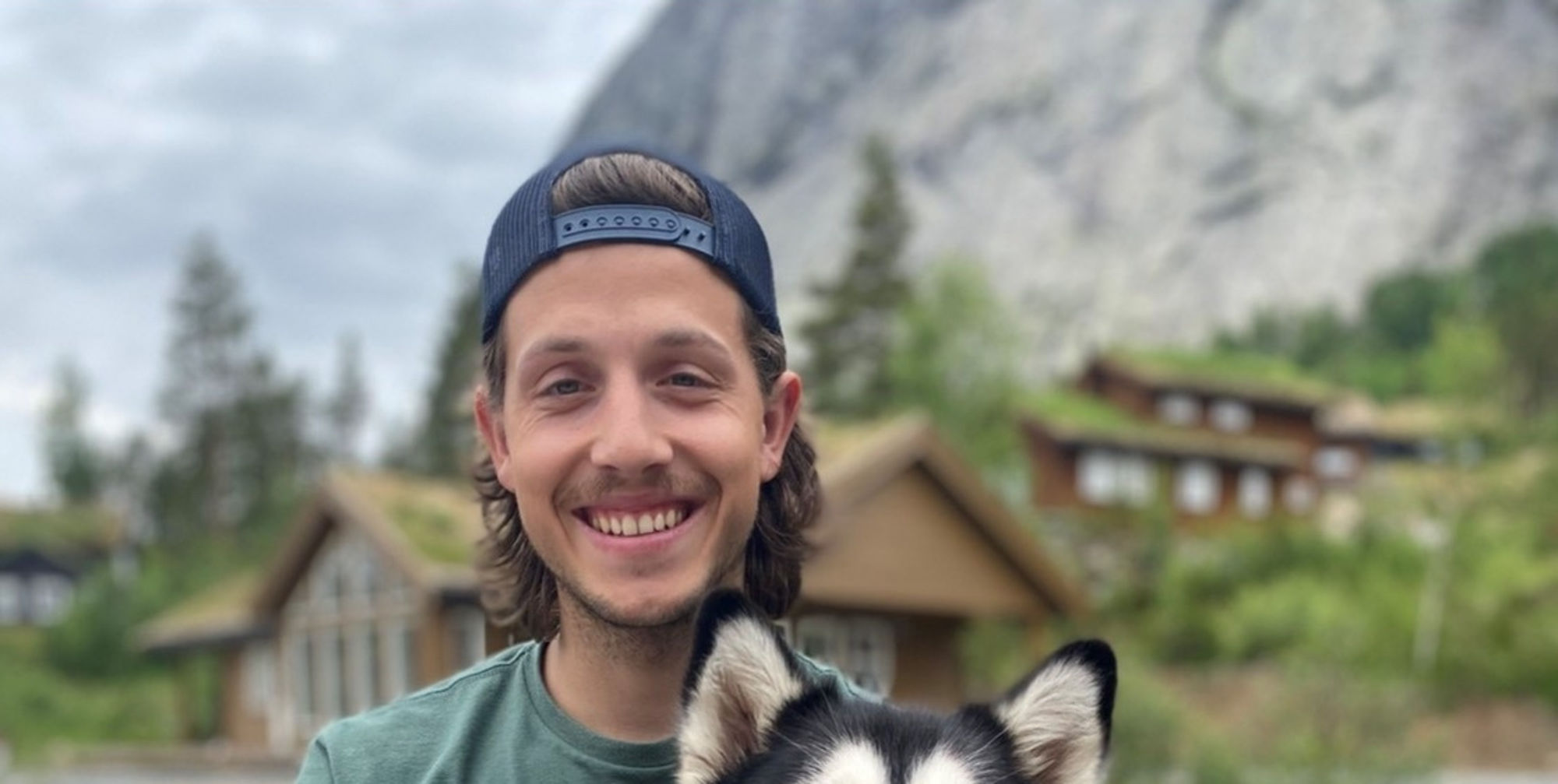 FredrikKloster@NorronaAdventure 1c