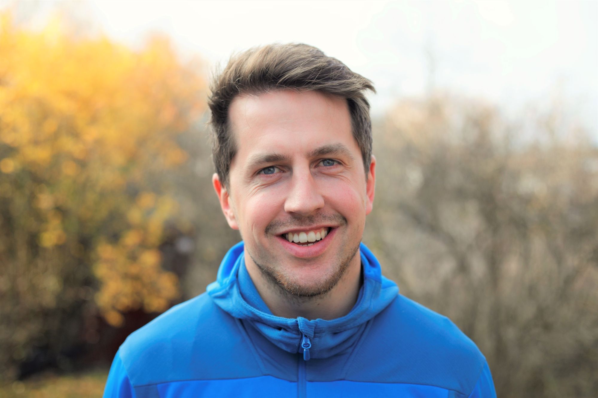 EirikBekkevarNilsen@NorronaAdventure (3)