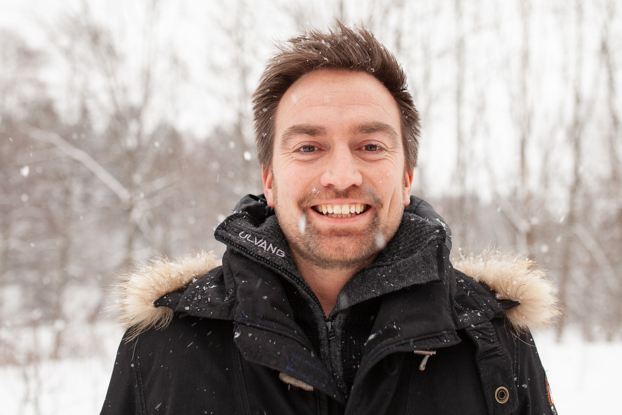 EirikHjulstadIversen@NorronaAdventure (1)