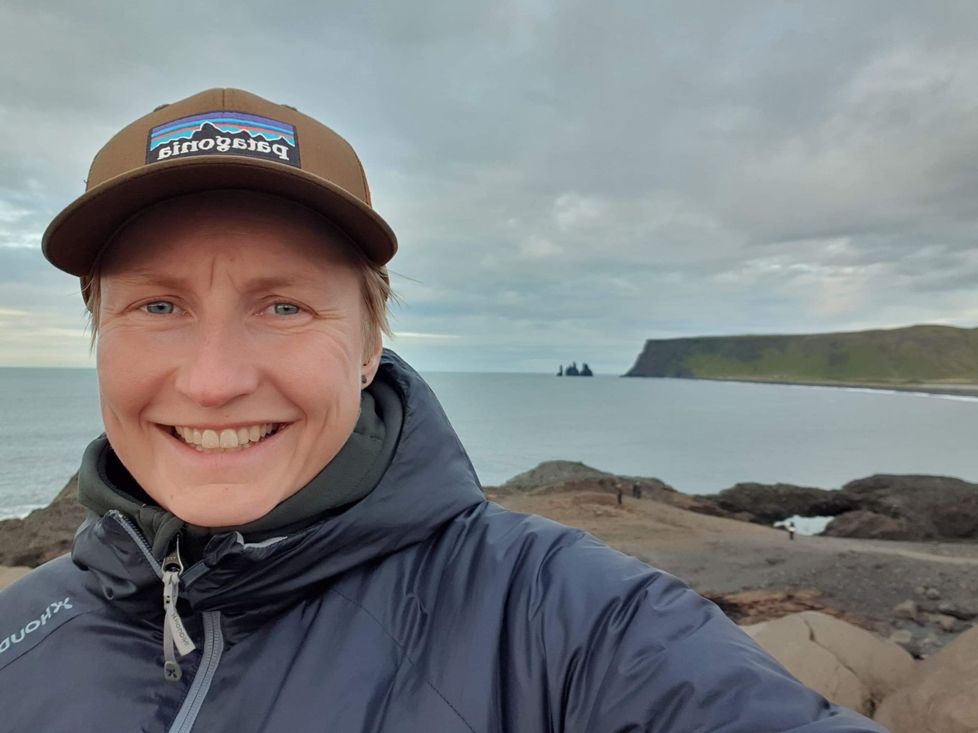 EliseKoren@NorronaAdventure (2)